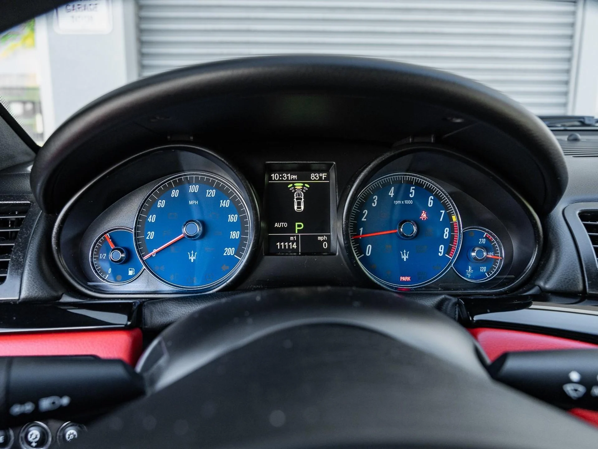 mph042_1354523893_Used_2017_Maserati_Gran_Turismo_Sport_1759184226_d1f956a542
