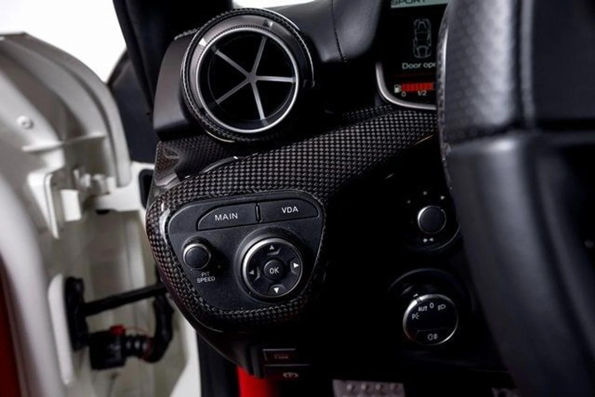 mph042_1354652200_510bbf78a47da59f03c2ff618c4d8a00x_70416edacf