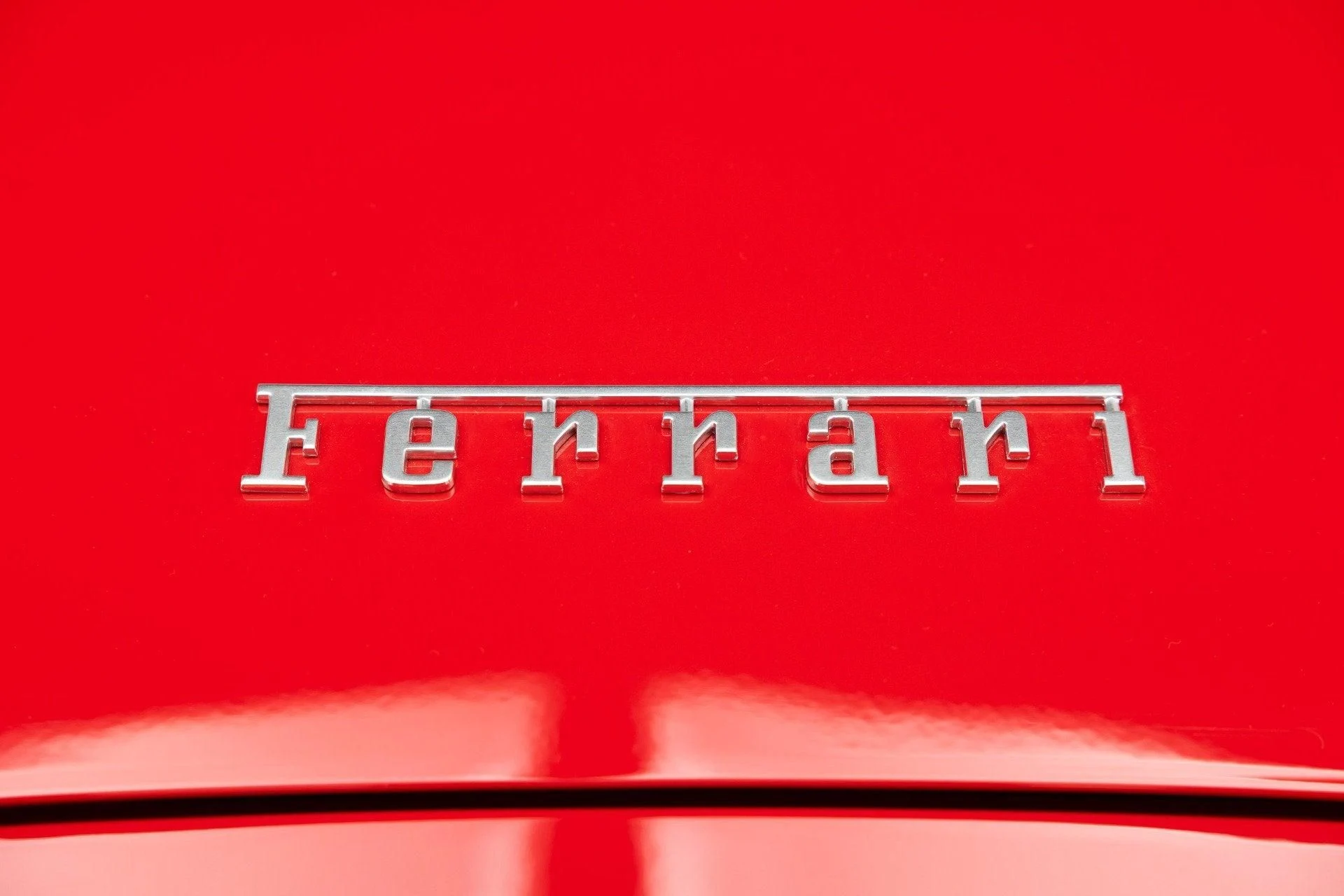 mph042_1356884253_Used_2021_Ferrari_F8_Spider_1788440830_96373d6629