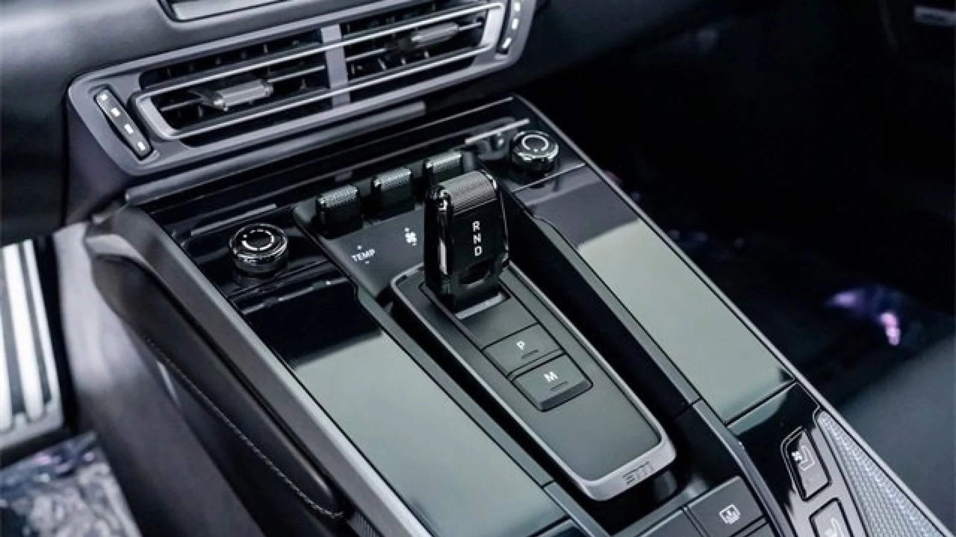 mph042_1357112980_content_homenetiol_com_2001243_2130496_0x0_65c7649f7a4e40c584273a0f2b1d516e_43b51f246c