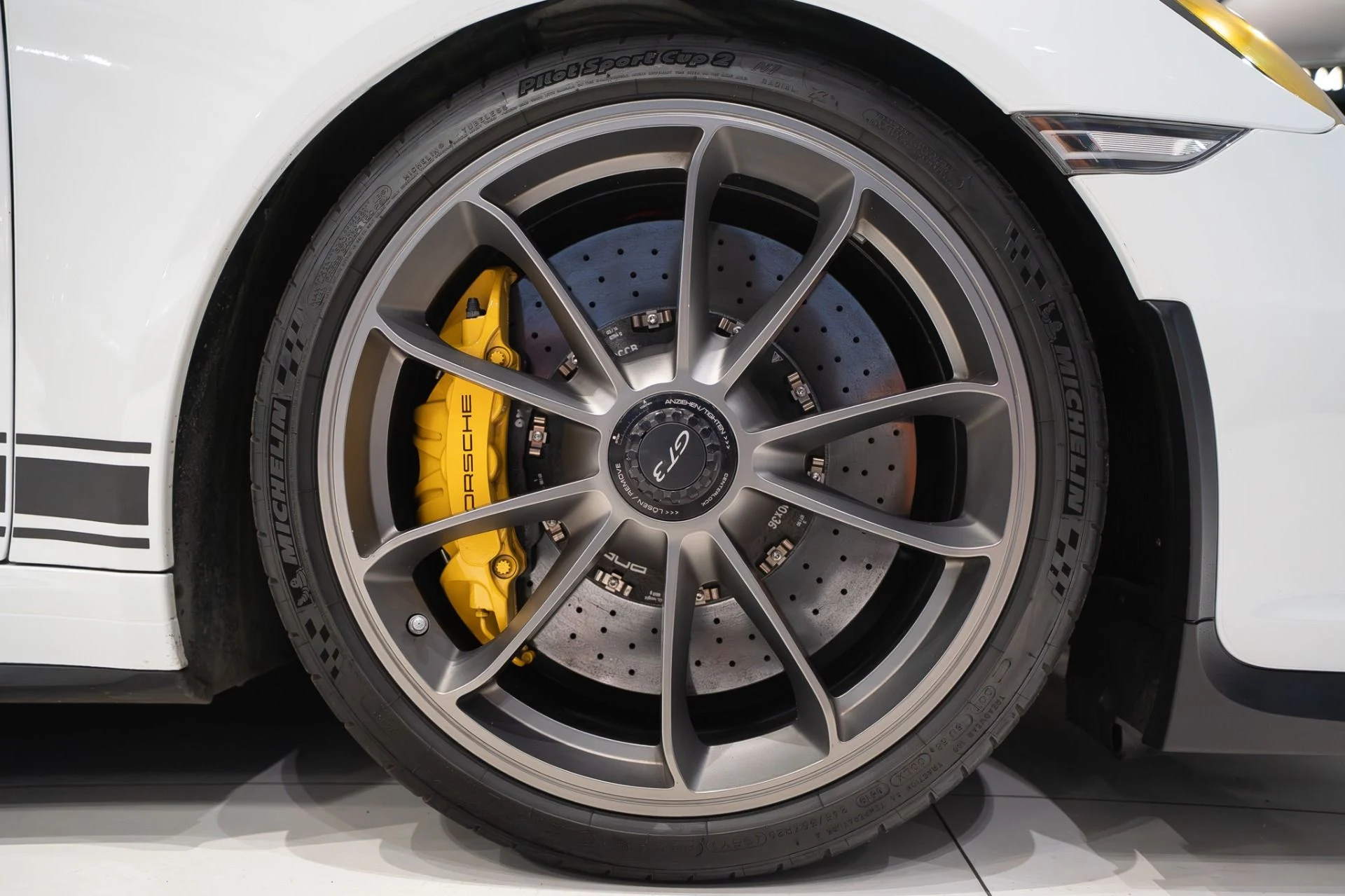 mph042_1357242108_13450_p43_l_dbcf118cf4