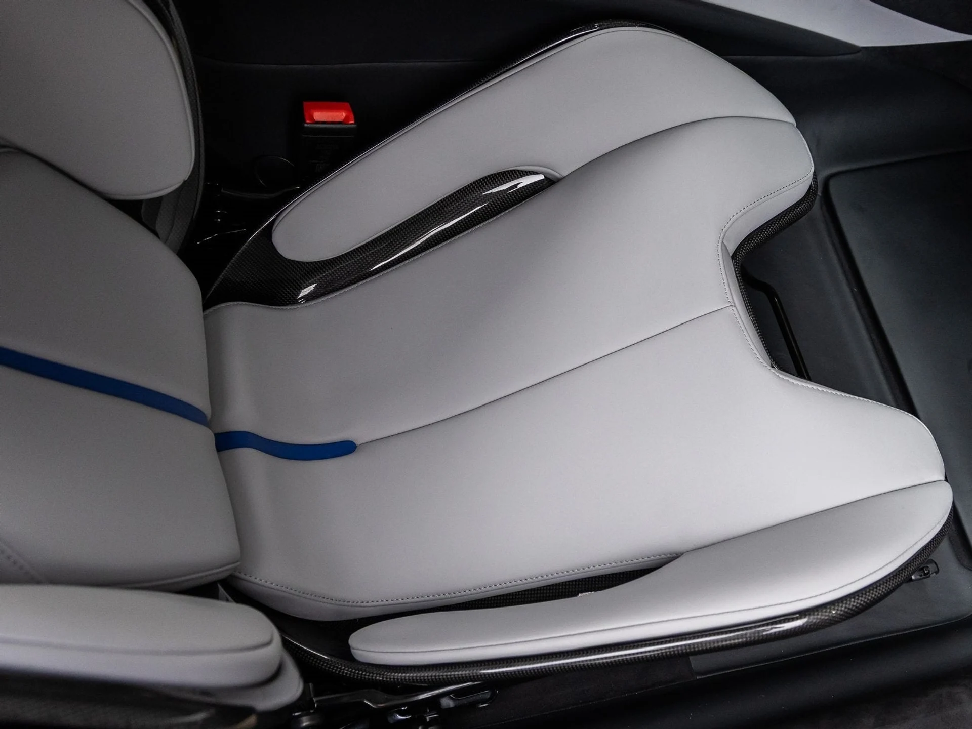 mph042_1357421380_43_612d1418d1