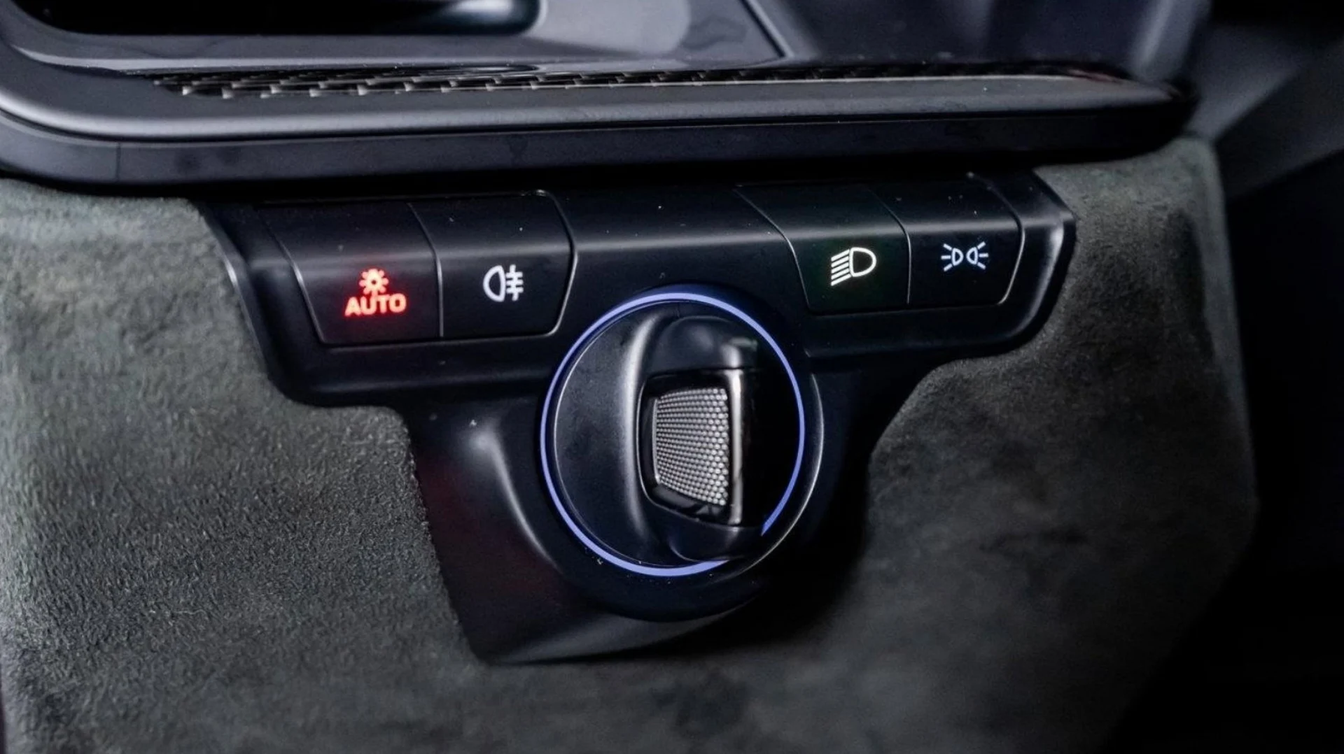 mph042_1357466174_content_homenetiol_com_2001243_2130496_0x0_480fecc9e7d14cb7923ad94180be258d_51083badae