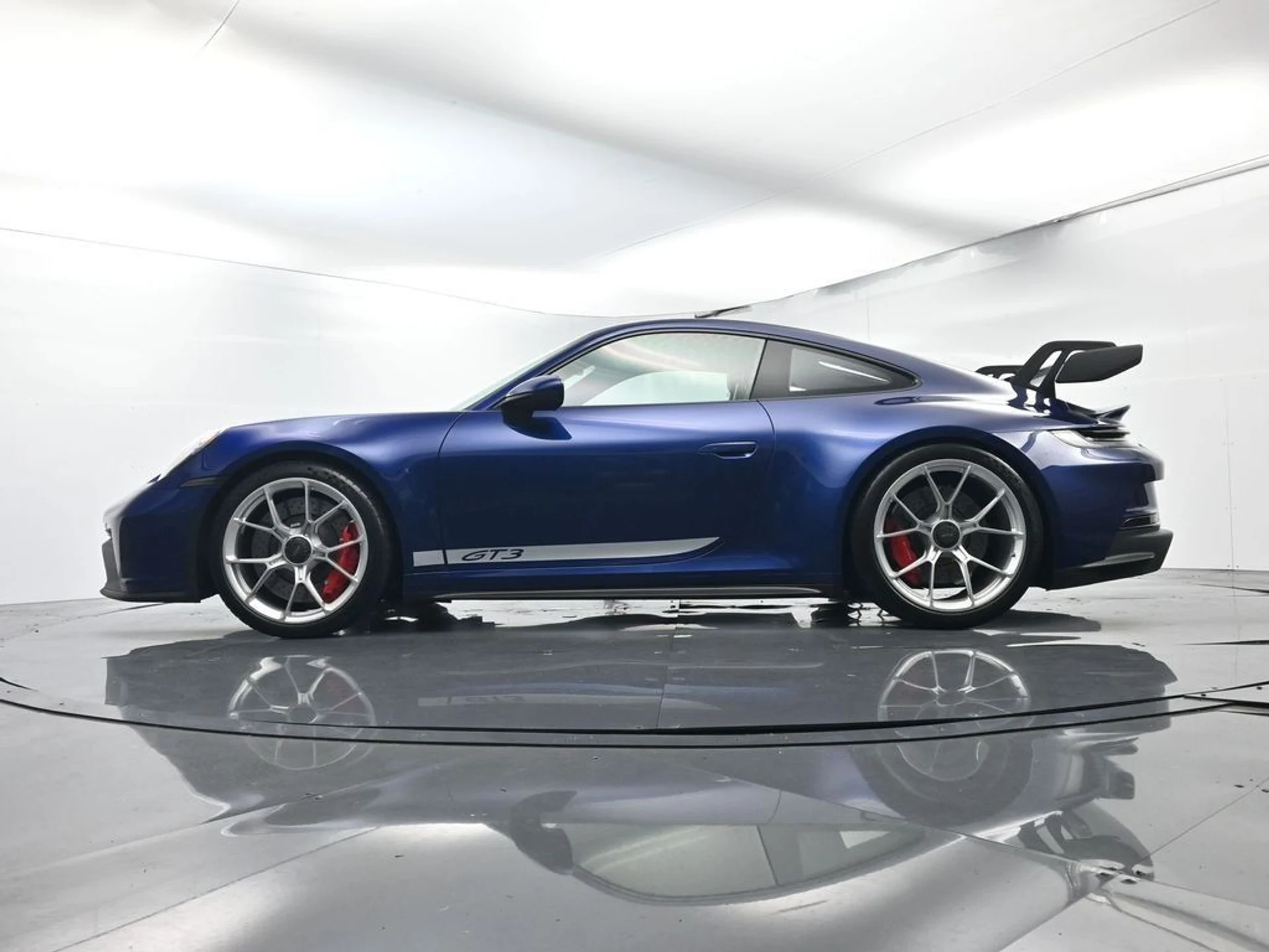 mph042_1357850576_8669c399d1e508166ed24bcdaba0ff1e_c2d690f0cc