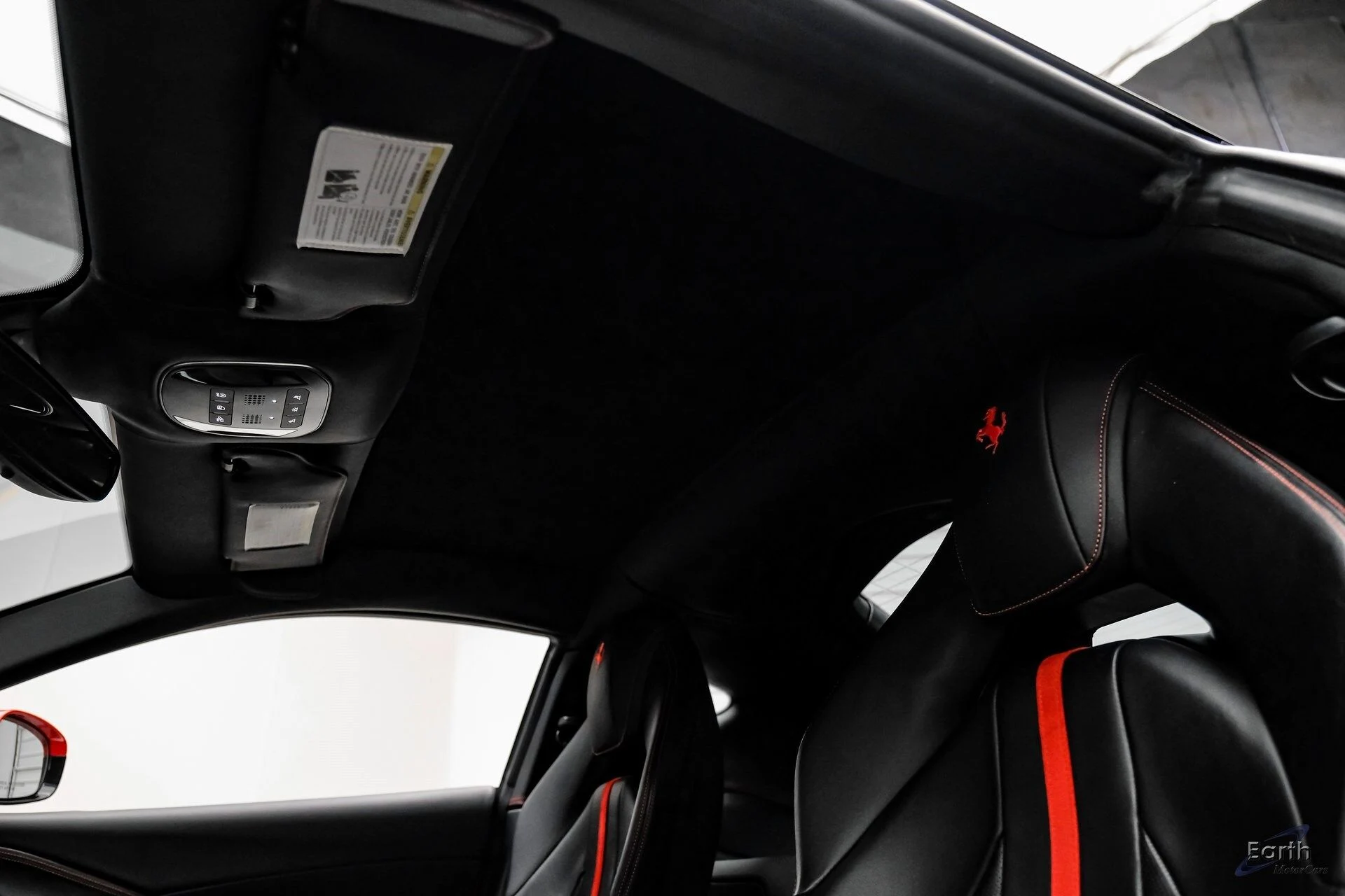 mph042_1358547907_fa629f438cb8b9b1f2a60b09ac3aeed6x_5efe894396