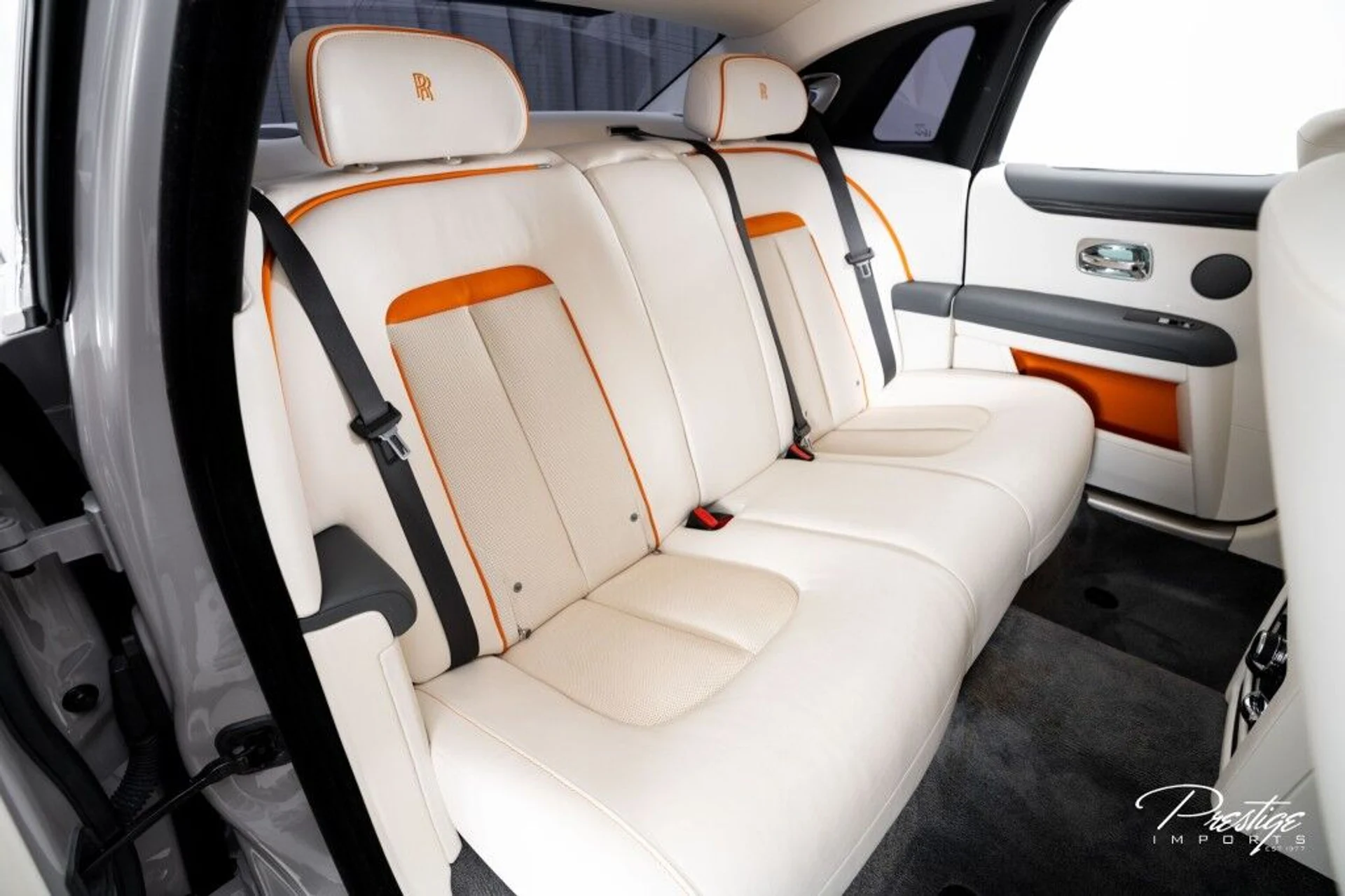 mph042_1358621179_aee6ec3e337eaa2925c961e69dab7c94_300c4c92f1