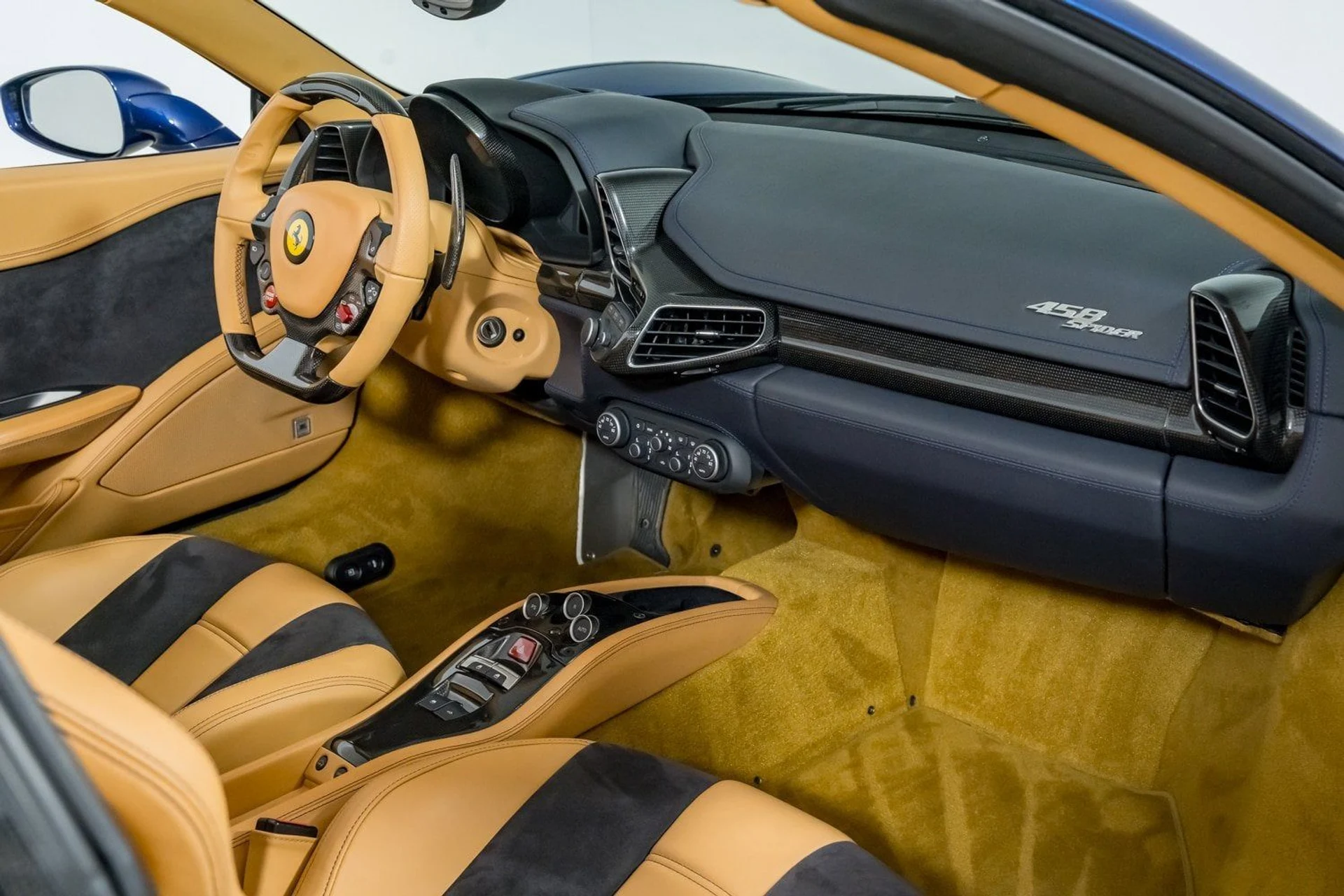 mph042_1358864922_f729263b681049529d218033549ff6cc_7fedbe68c8