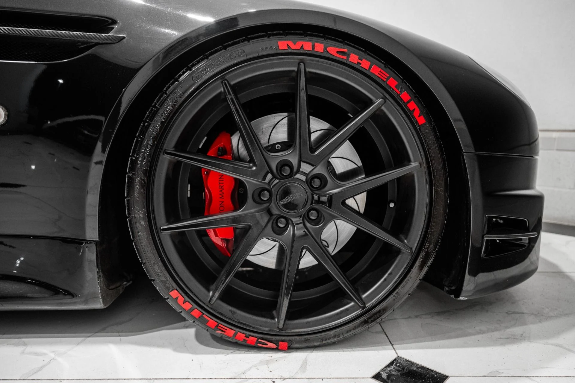 mph042_1359314851_Used_2009_Aston_Martin_V8_Vantage_1772034364_03ca648c51