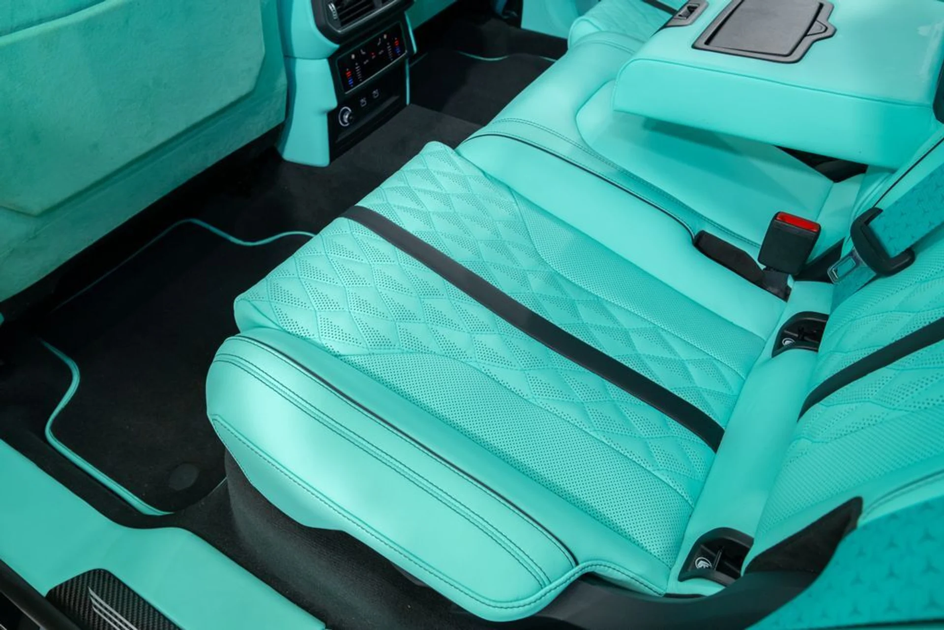 mph042_1359371646_a49512caac4e9ca06c31f4d86ad9aaac_c054904c25