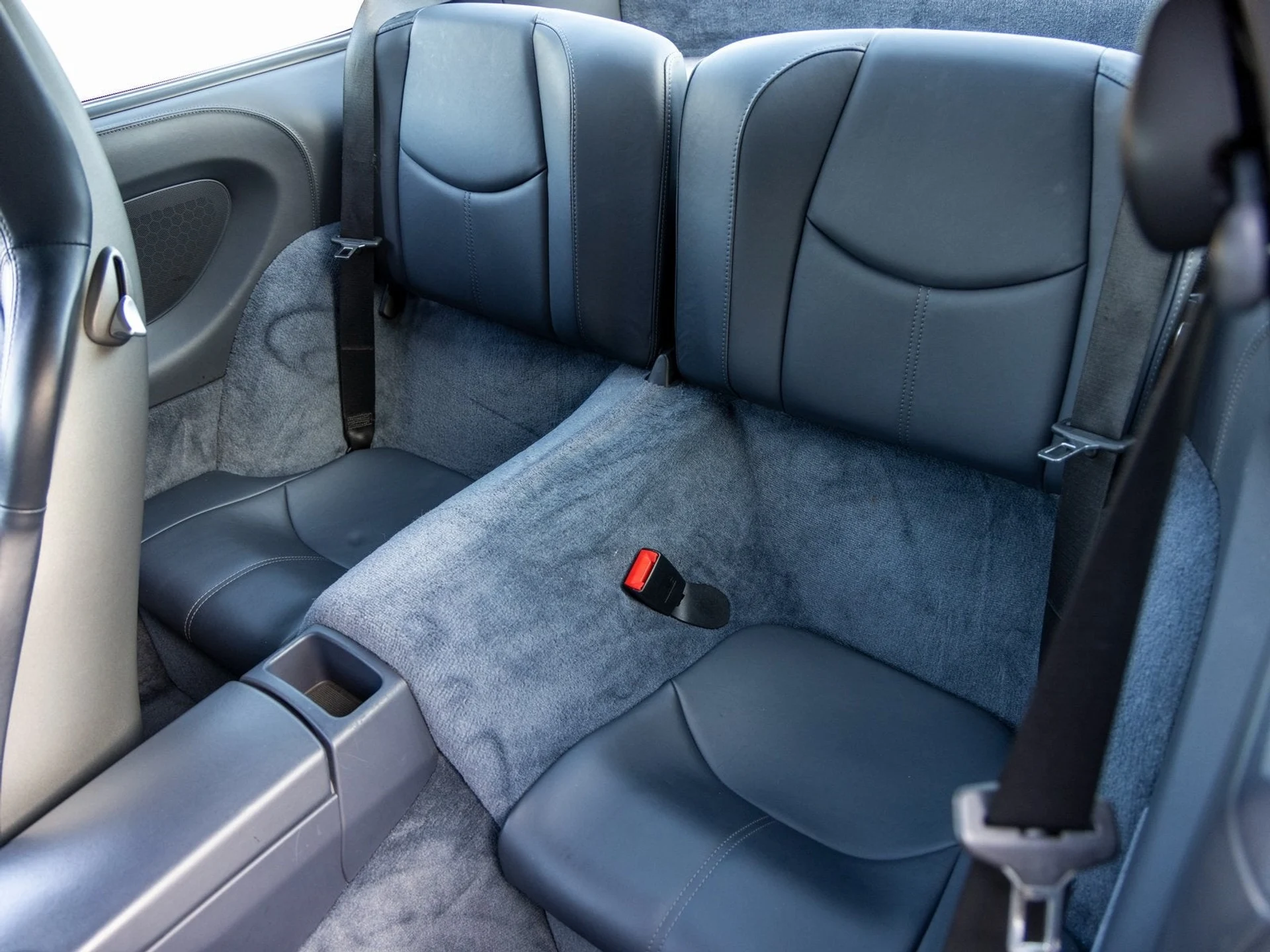 mph042_1359549447_43_9656f199c1