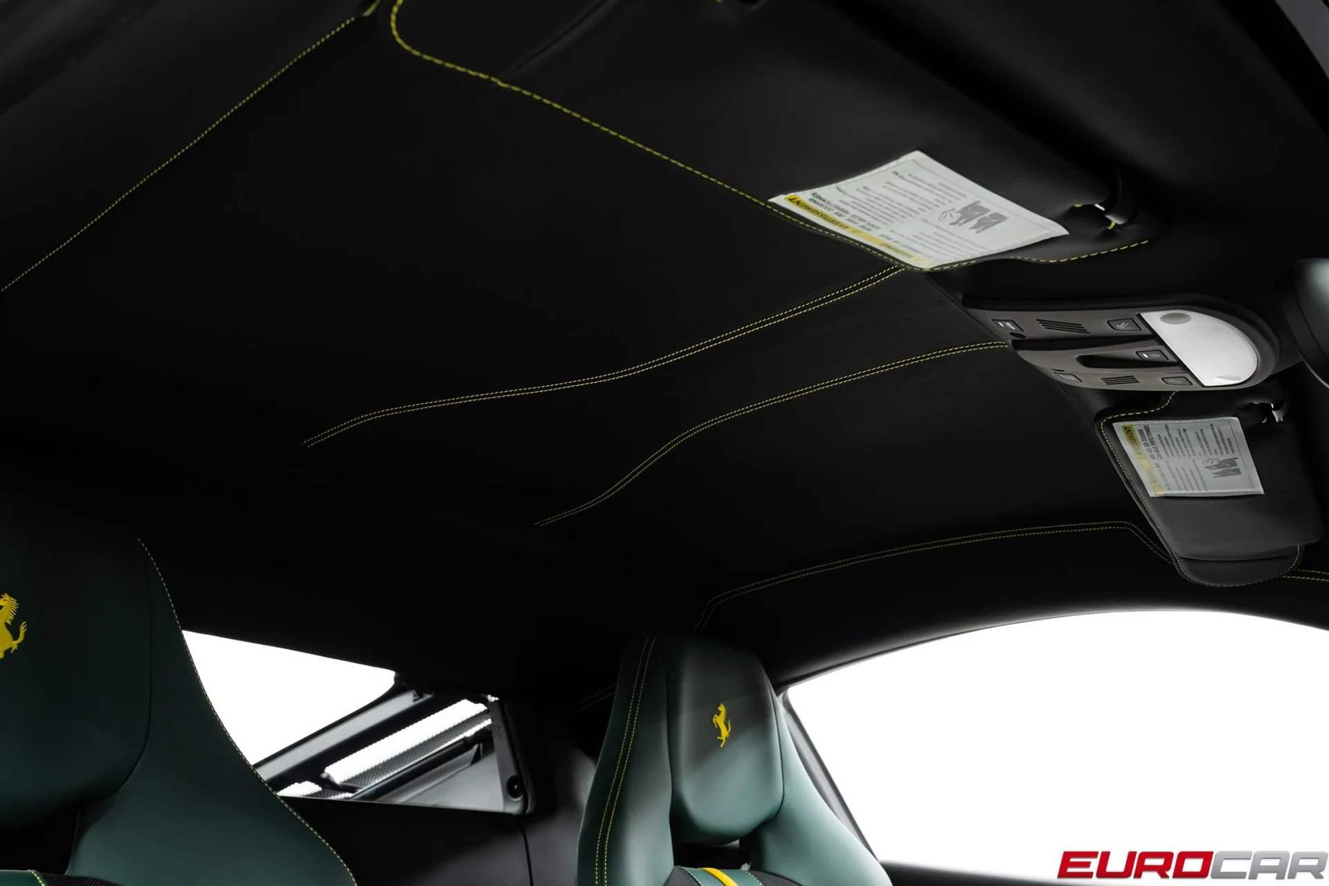 mph042_1360069396_11fdecf6_693f_4a35_8972_4a3584baa66b_41667a4daf