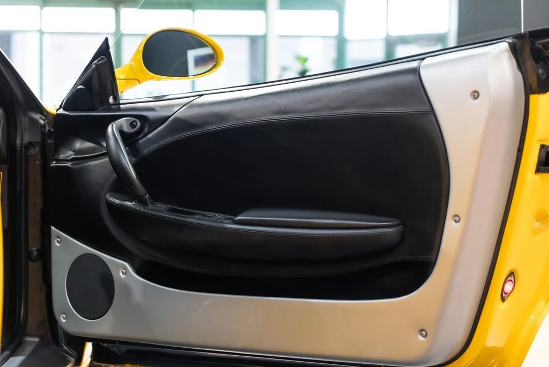 mph042_1360116170_87b033bbe093d7477c220603cfe5e1f3_dc273b041a