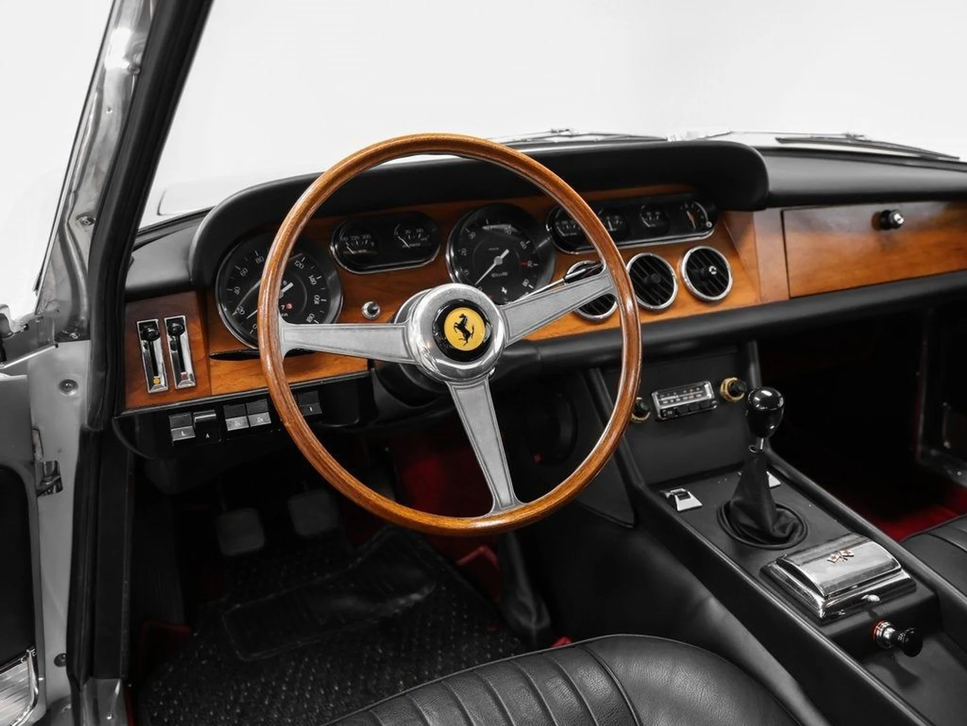 mph042_1360644614_43_b011790d72