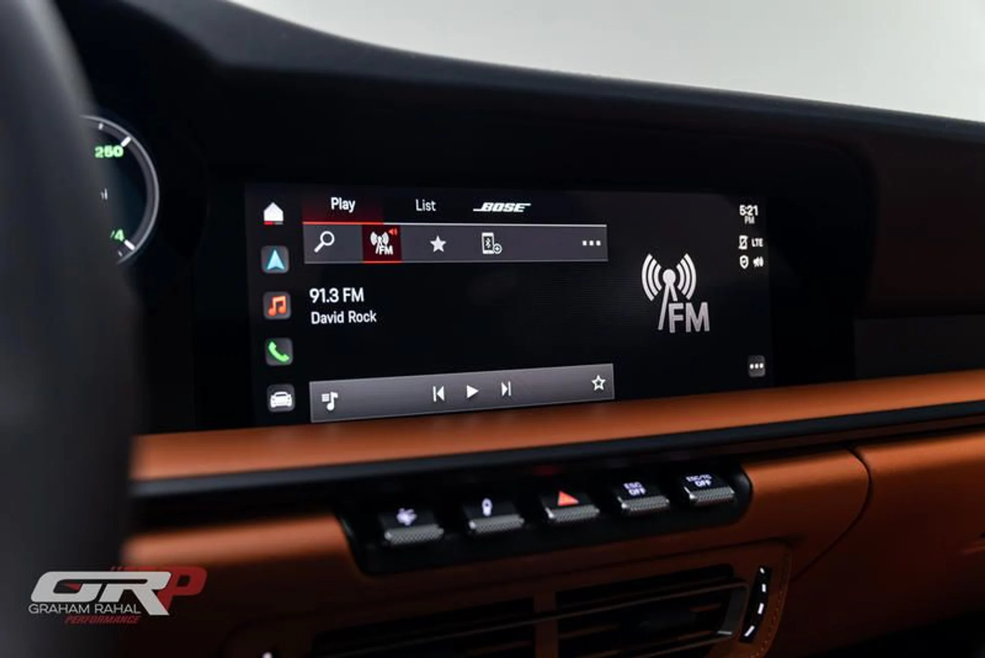 mph042_136086218_3_BDF_4519_BB_77_436_E_87_ED_94_BFE_4_DD_57_BA_bcc0966027