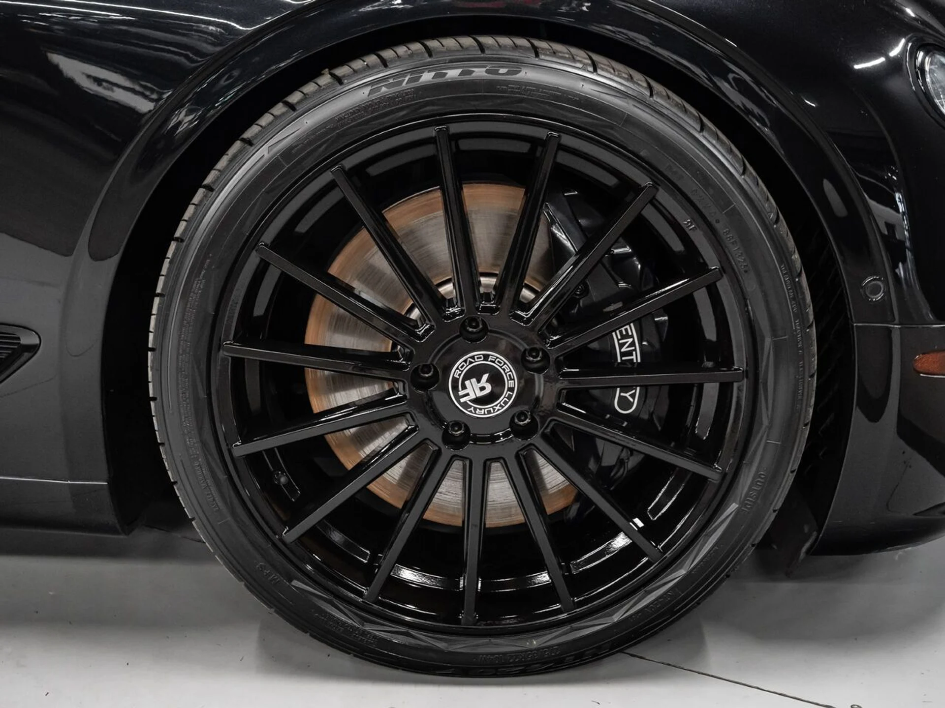 mph042_1361106242_bentley_continental_2022_386703e8f7