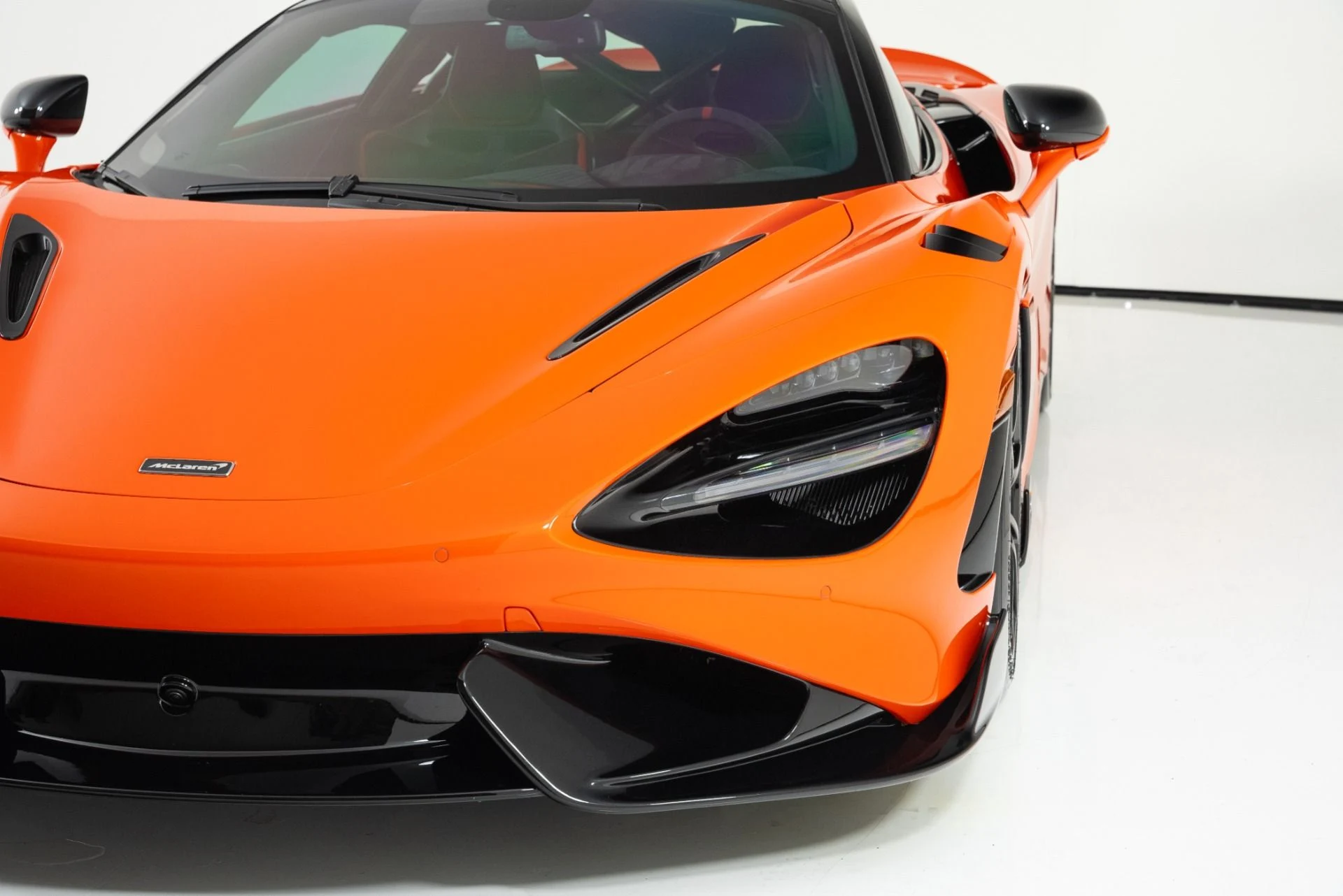 mph042_1361242197_Used_2021_Mc_Laren_765_LT_1746474152_8ba2f7596f