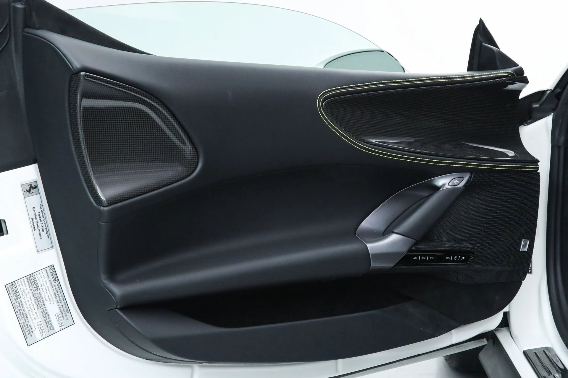 mph042_1361365780_7affa4808e4a9b38b4c10b20c82d0834_c30468394f