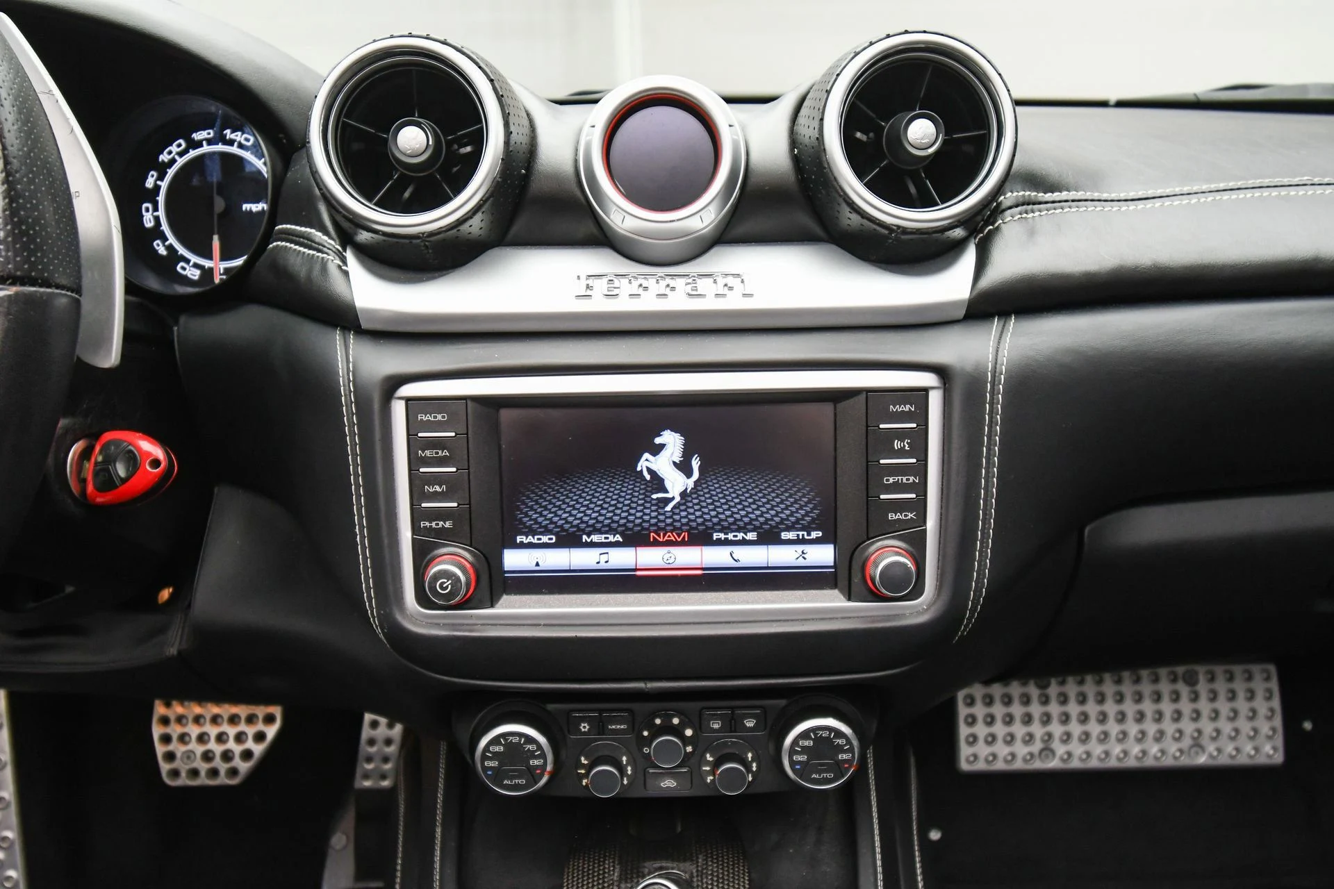 mph042_1361419837_43ca88ab013d41109e70adac7e22abdd_a700b6fbb7