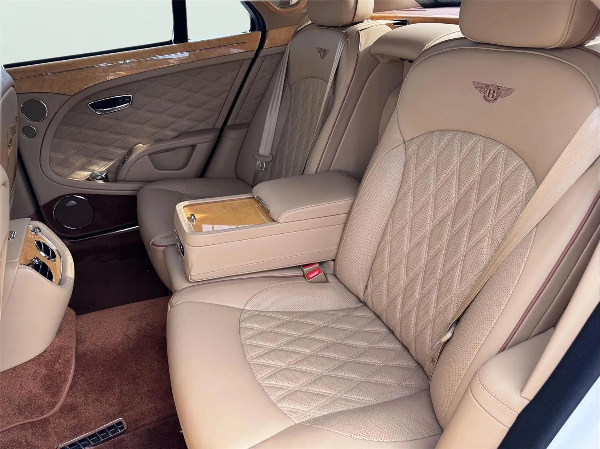 mph042_1362112336_860d3b1a7e32859f94df5c322515b779_5ee02bb60a