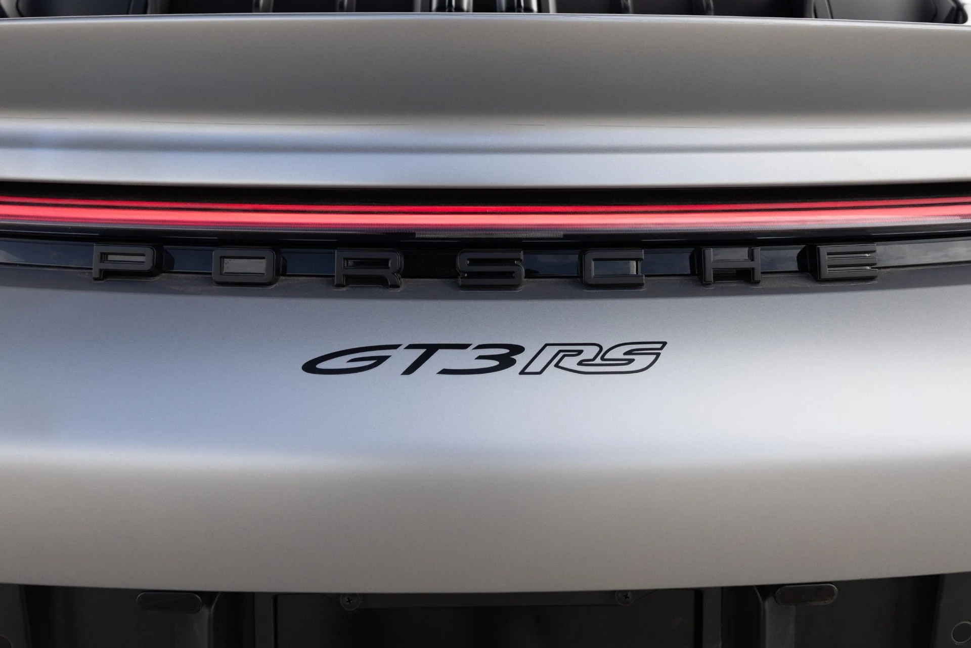 mph042_1362671727_Used_2025_Porsche_911_GT_3_RS_1785867728_22af45fcdc