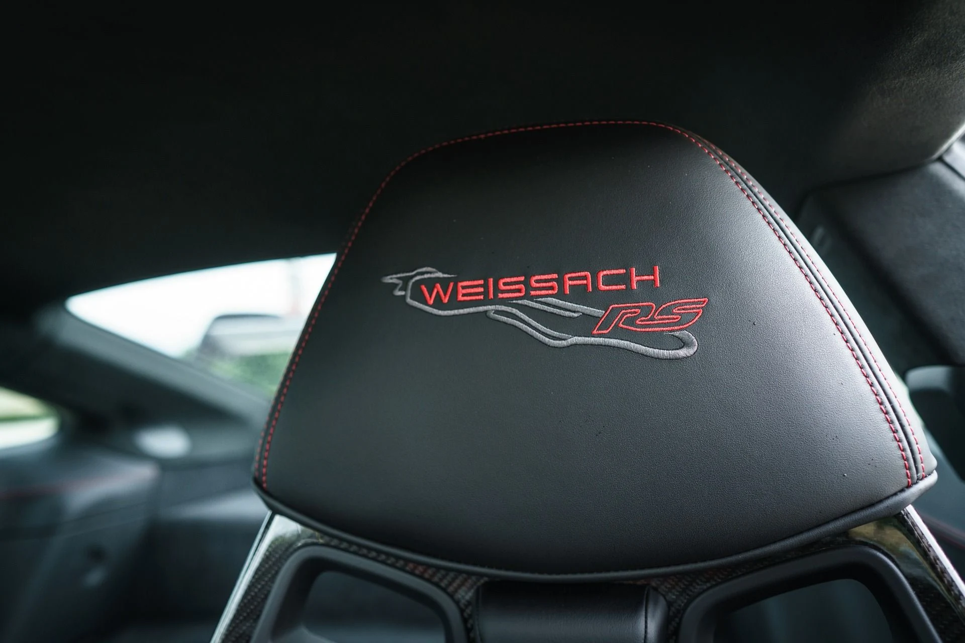 mph042_1363135301_Used_2025_Porsche_911_GT_3_RS_1777653448_e969f546d5
