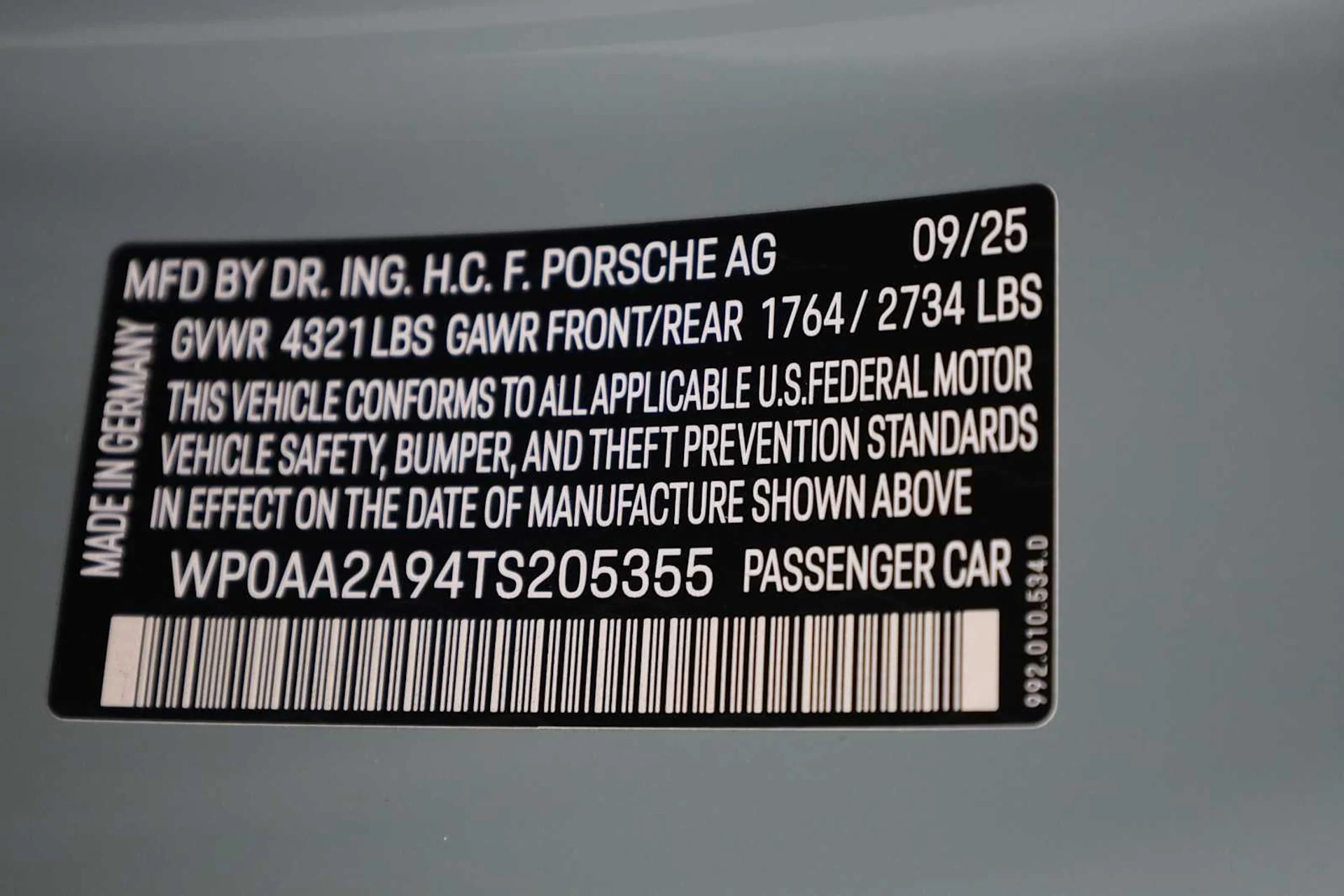 mph042_1363250377_5a19172bba068237e9aa843b499a011d_855e0d7562