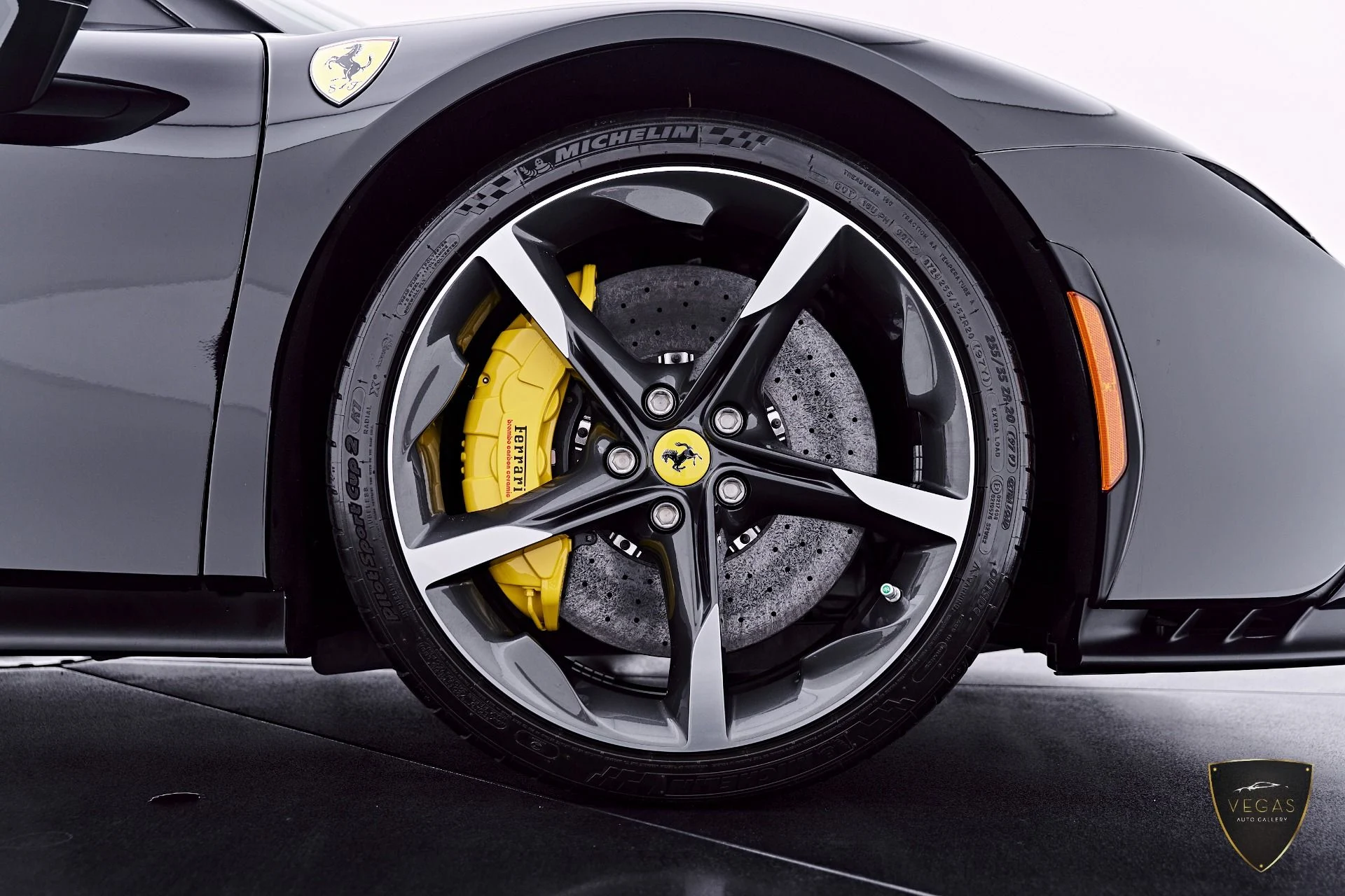mph042_1363964624_Used_2024_Ferrari_SF_90_Spider_Base_1783038340_154622a31a