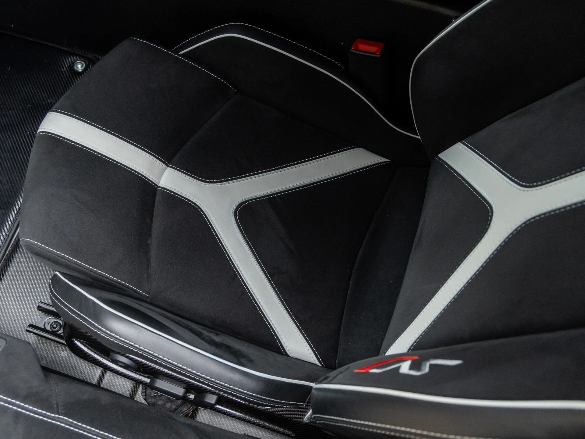 mph042_1364215757_43_cf8ec2416d