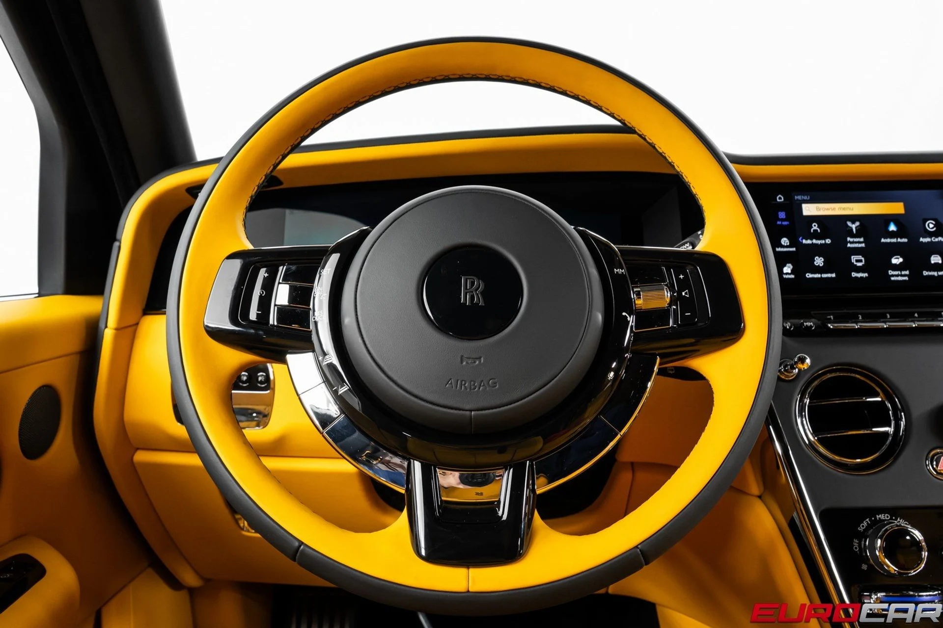 mph042_136442524_image_43_073c512e2f