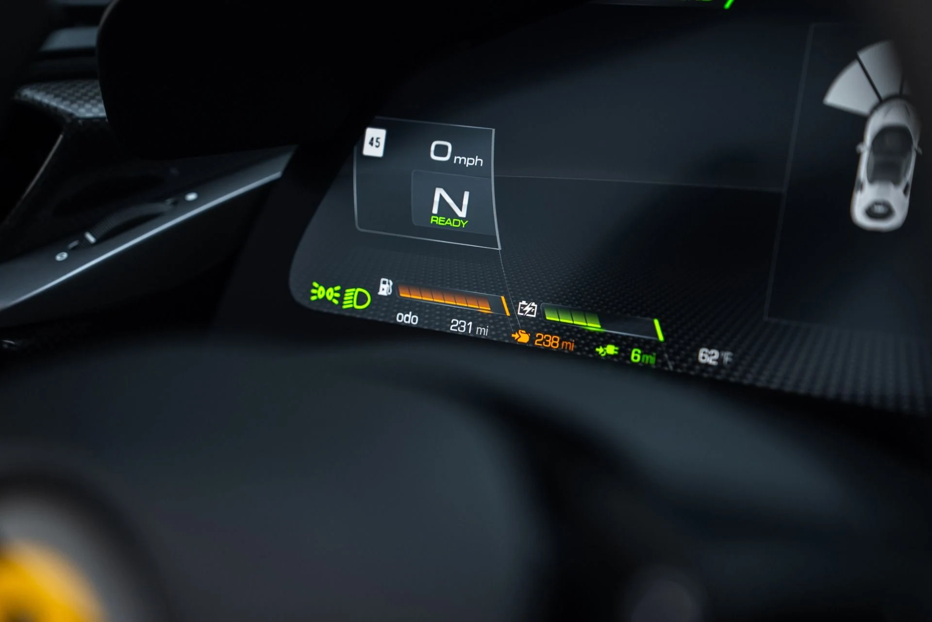 mph042_1366385782_Used_2024_Ferrari_SF_90_Spider_1764978656_aa7b60e419