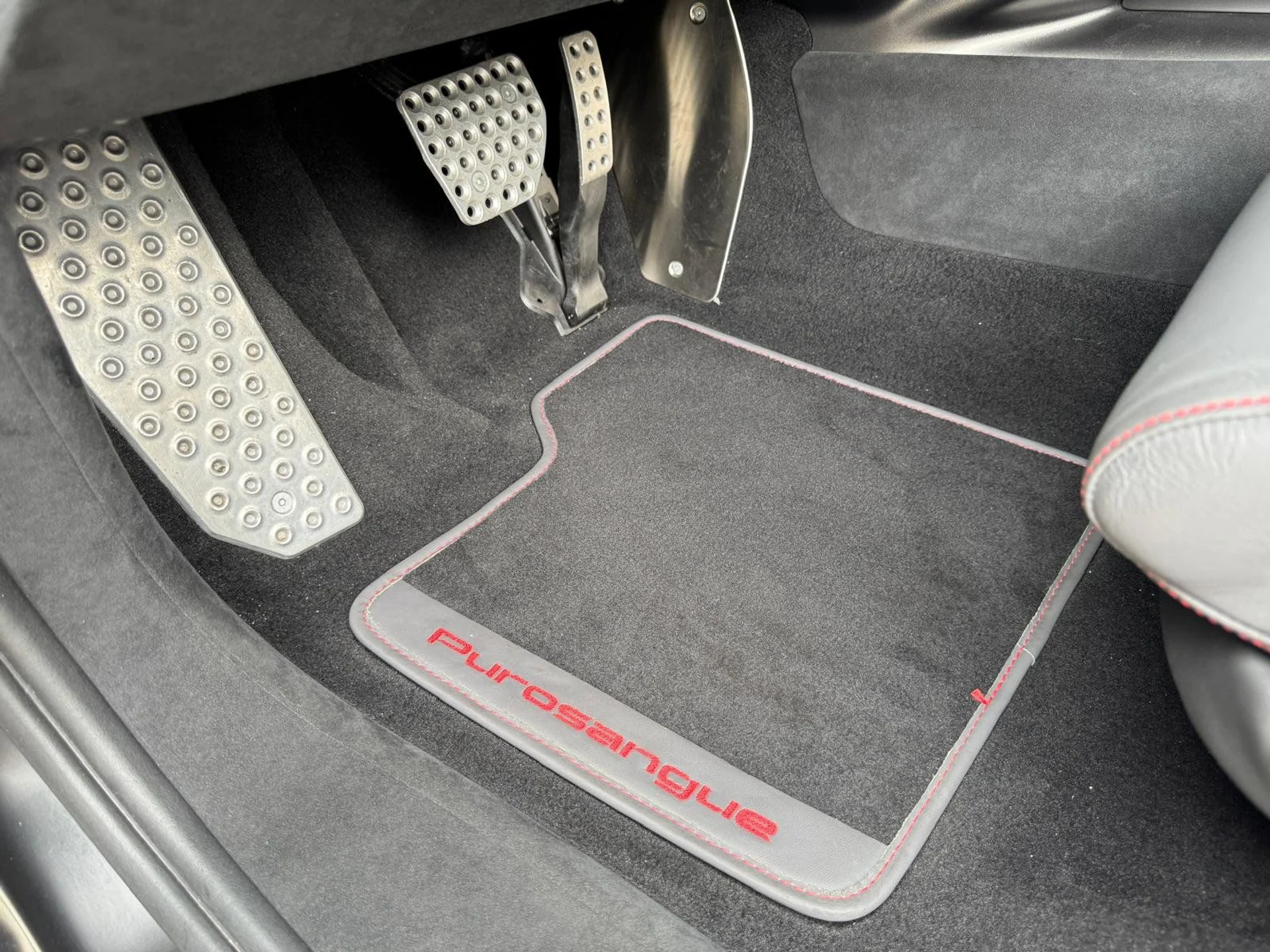 mph042_1366793290_44d340e83536405a9f008c80554a33f5_4fd7a3085d