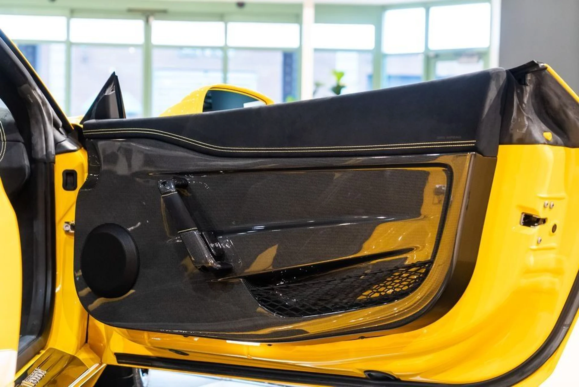 mph042_1367490115_420f705390a55728a68f8c8dca8bb902_4ae1077860