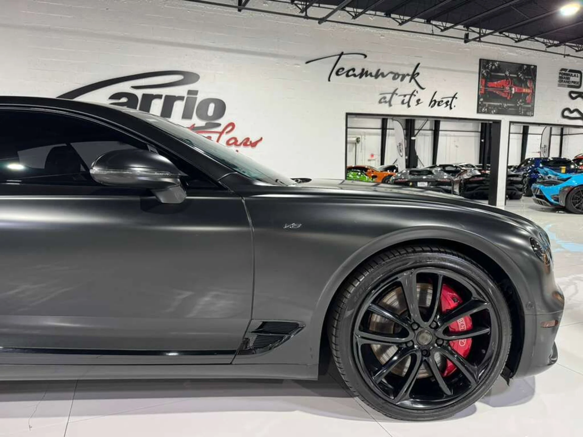 mph042_1368291110_cabaa2dcd29e8f3b55e9011945ddbbc8_2f06cdfb75