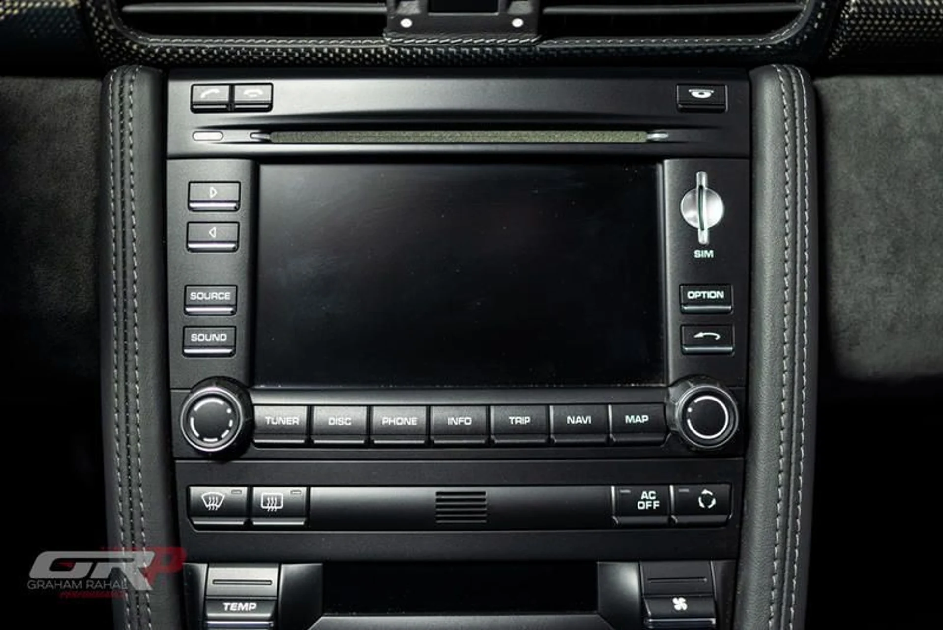 mph042_1368773862_91_E30694_DCEA_469_F_B878_69_E93402_FE_55_6e84605930