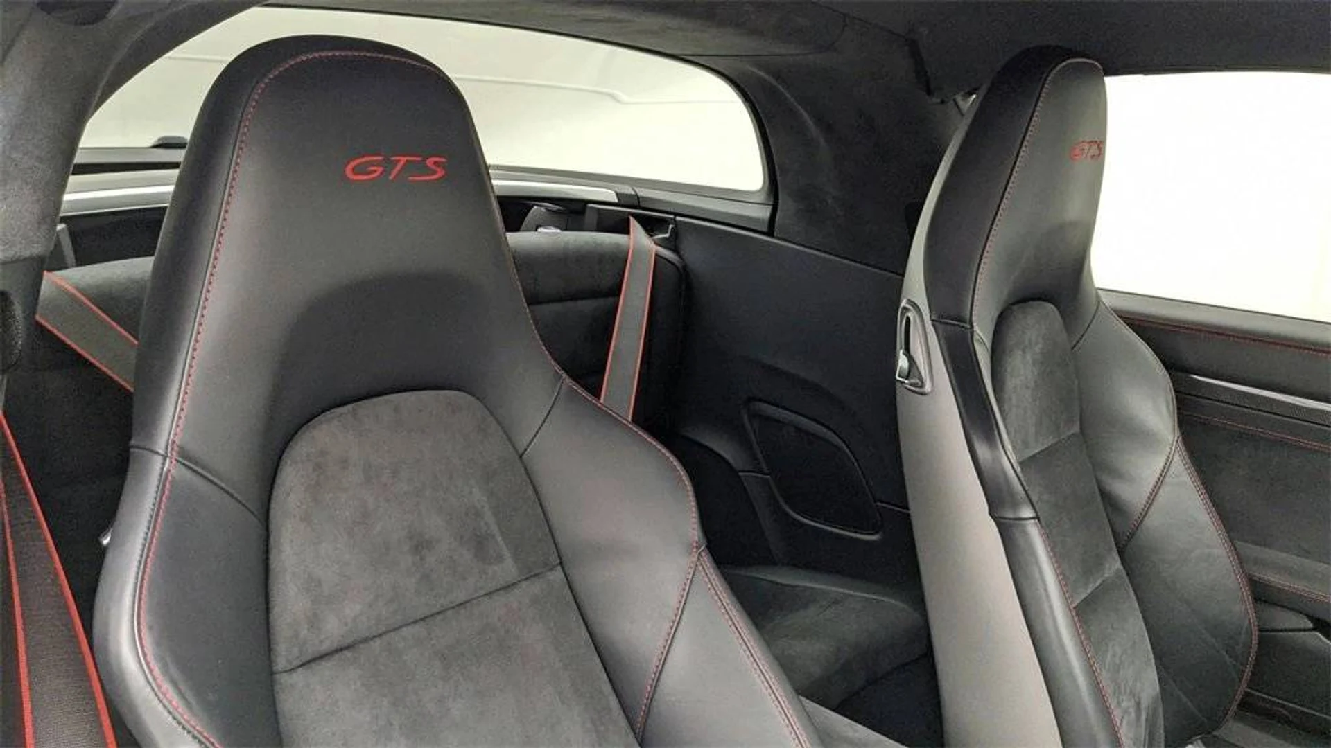 mph042_1369461643_1280_76597a1e15