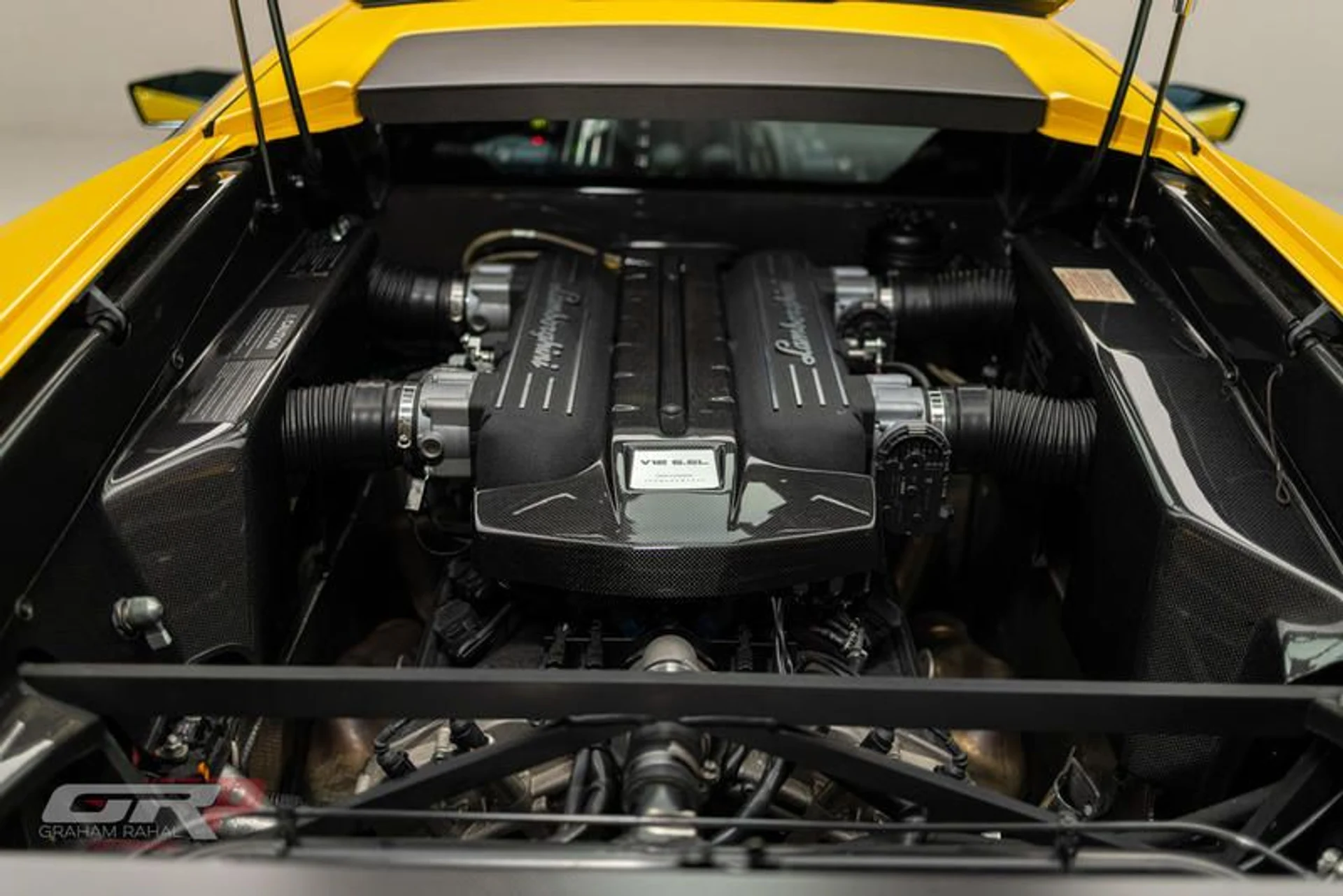 mph042_1370008326_759_E95_B1_4_C3_D_41_F8_ABC_2_2_F9_D87_CC_9668_c9fa74edf7