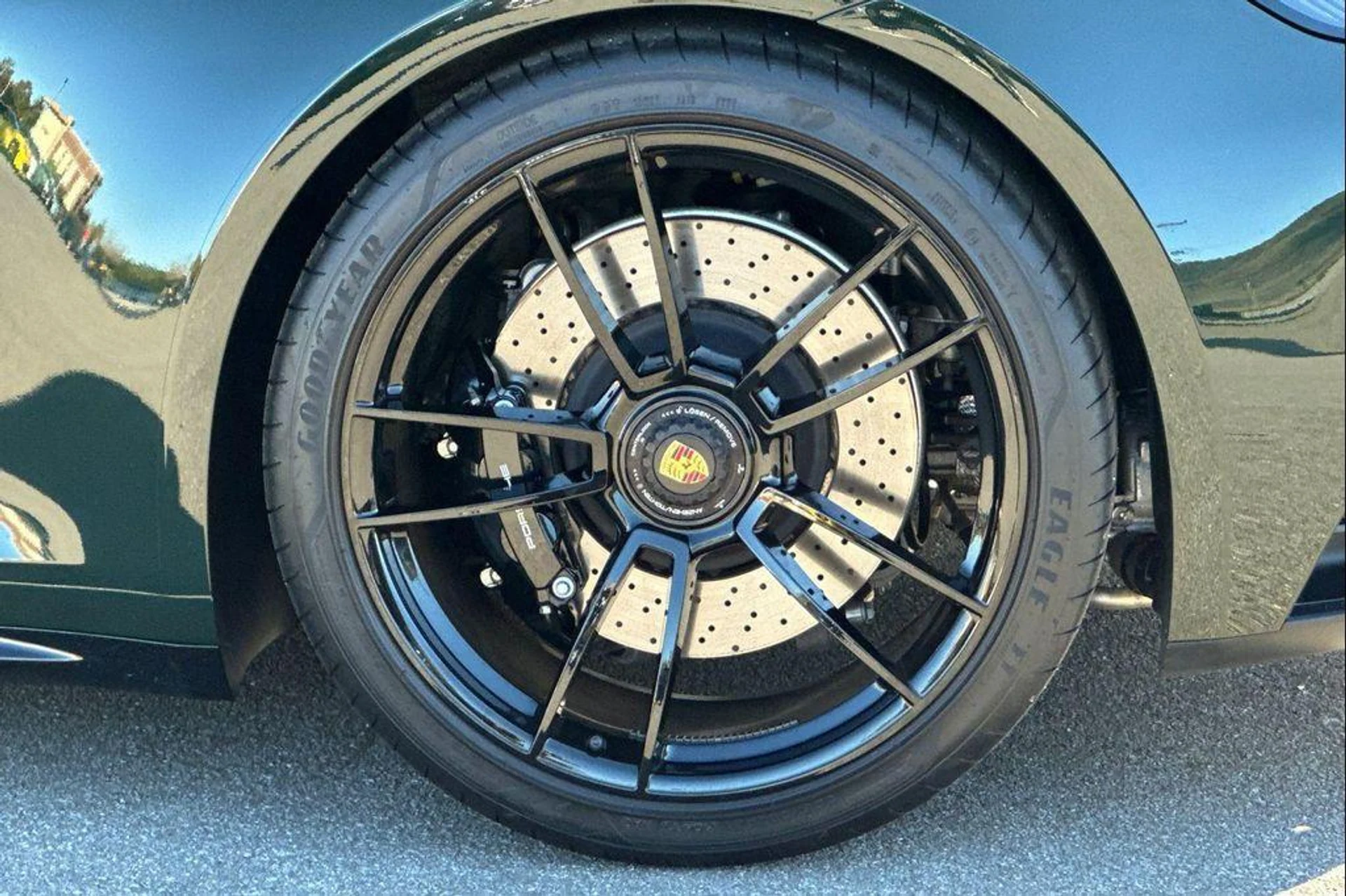 mph042_1370512814_Yw4f_QF_4t1_M_Dm2_Div_Lh_Cqkw_K_Fk_076c34d793