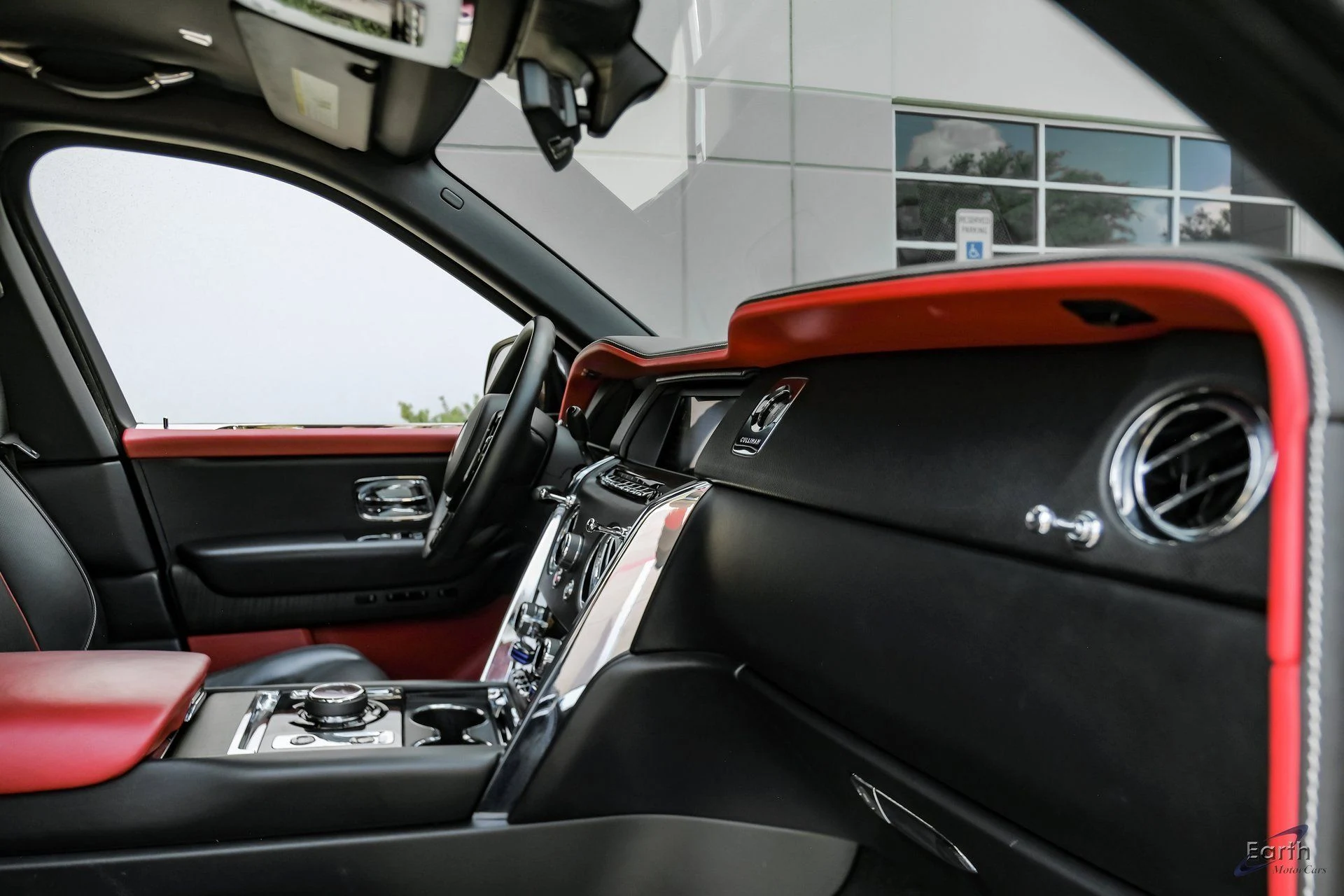 mph042_1370706016_827eb08ec9aa3348833e7ecf2d01497bx_1e4897bb95