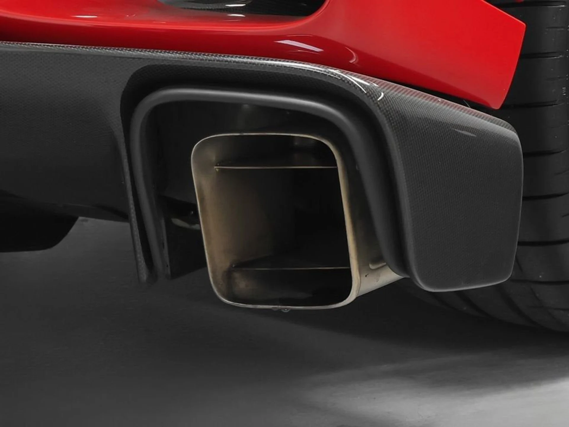 mph042_1371137545_43_7553393793