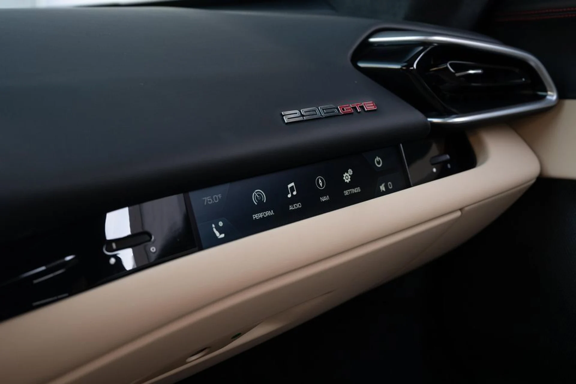 mph042_1371316328_f81eef3d4f6447e78287dc67cbf91ba5_9db0d6ac68