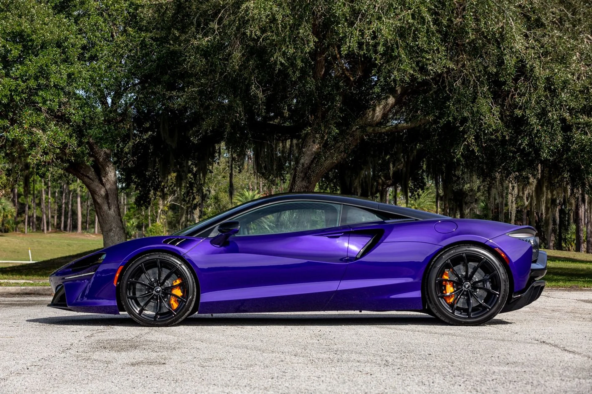 mph042_1371591310_362_p43_l_309806eda6