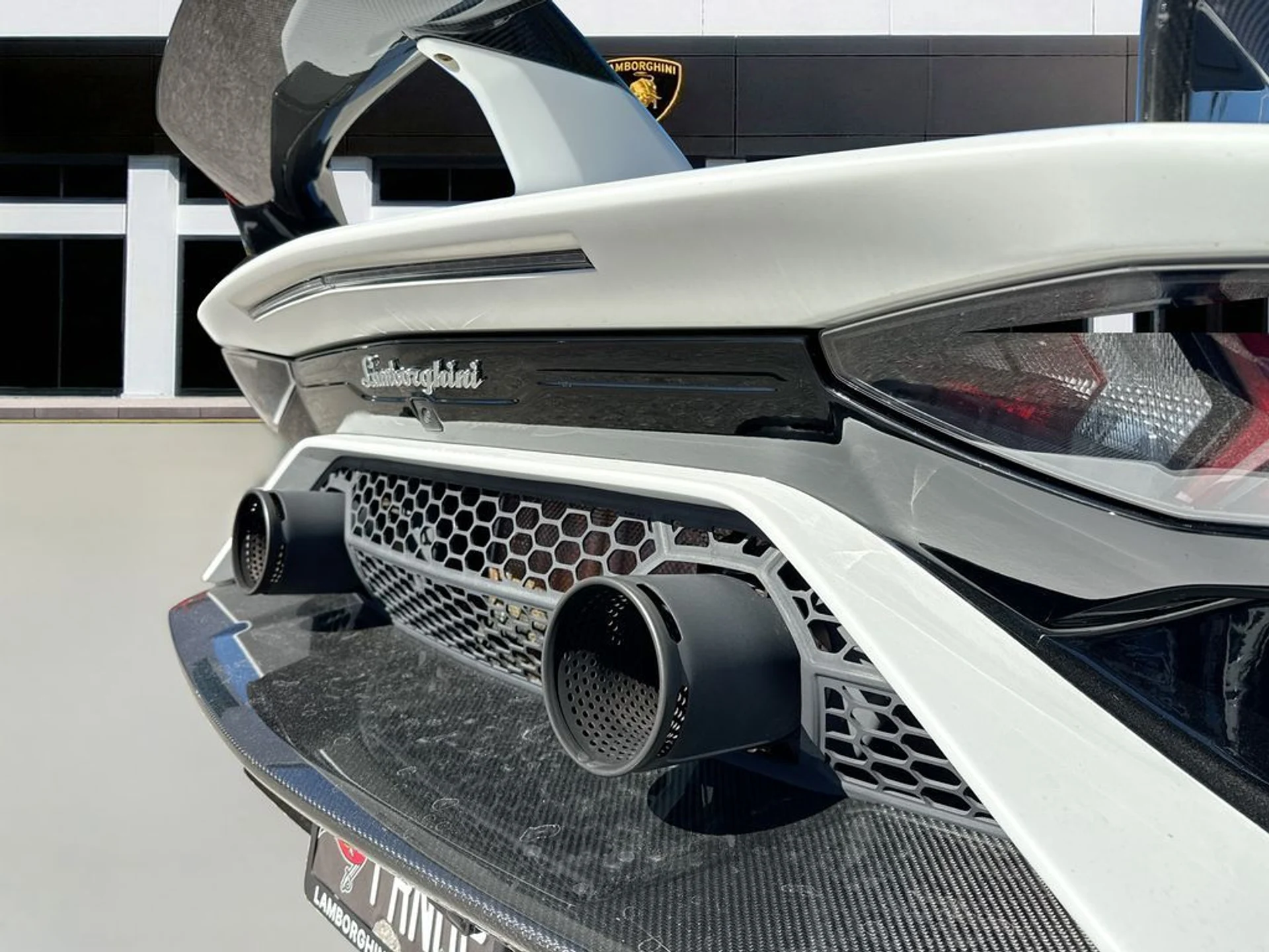 mph042_1372493815_d3753d631b60d2f1ca815a80667c7938x_645e859bec