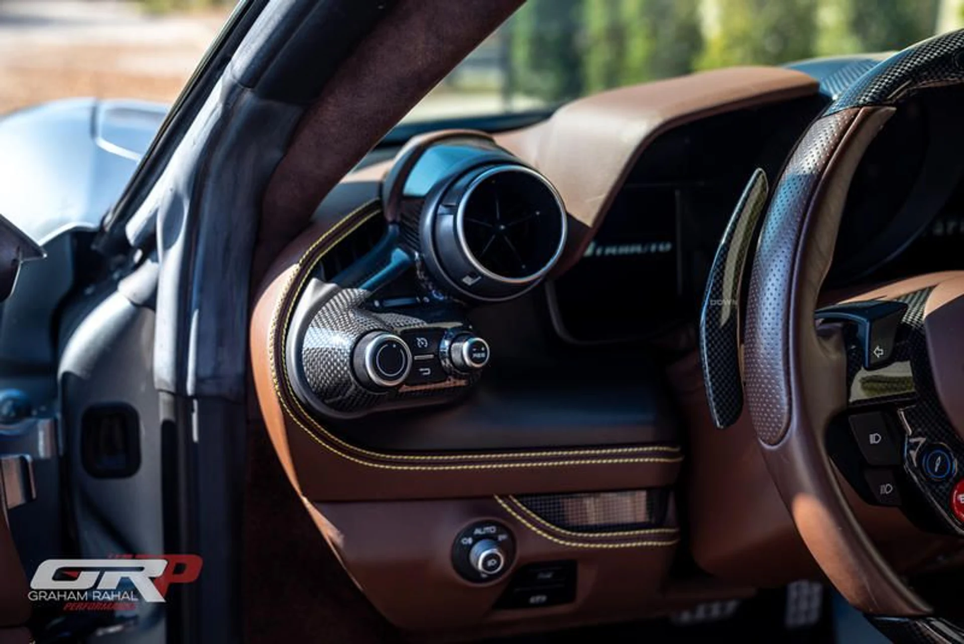 mph042_1372889398_60_D1496_E_DA_40_465_F_AA_7_B_16431_CBFB_8_E4_364b09c70e