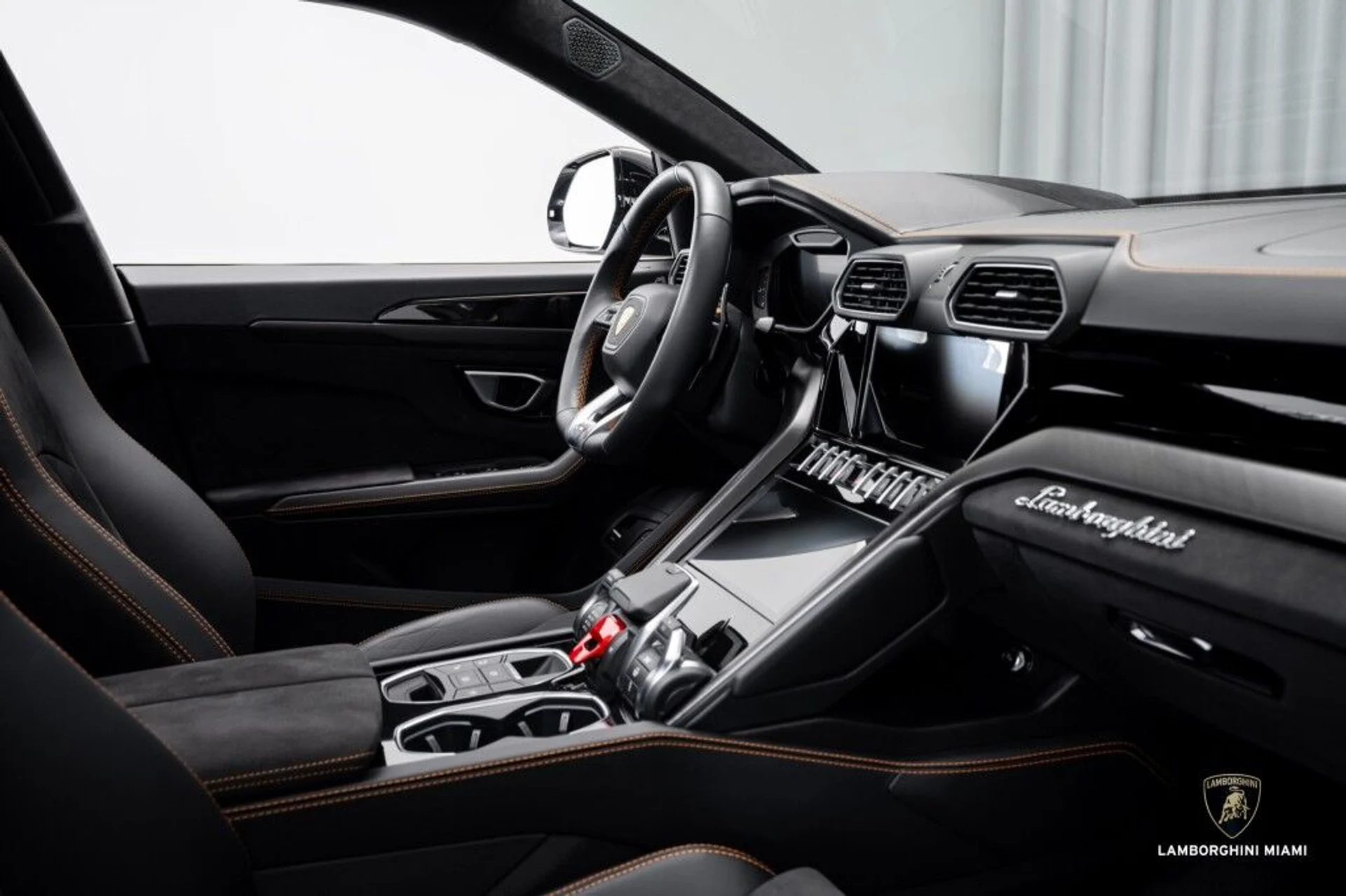 mph042_1373153489_c9ac0c1b5a9c15e8cc5e832640843088_3178d3b425