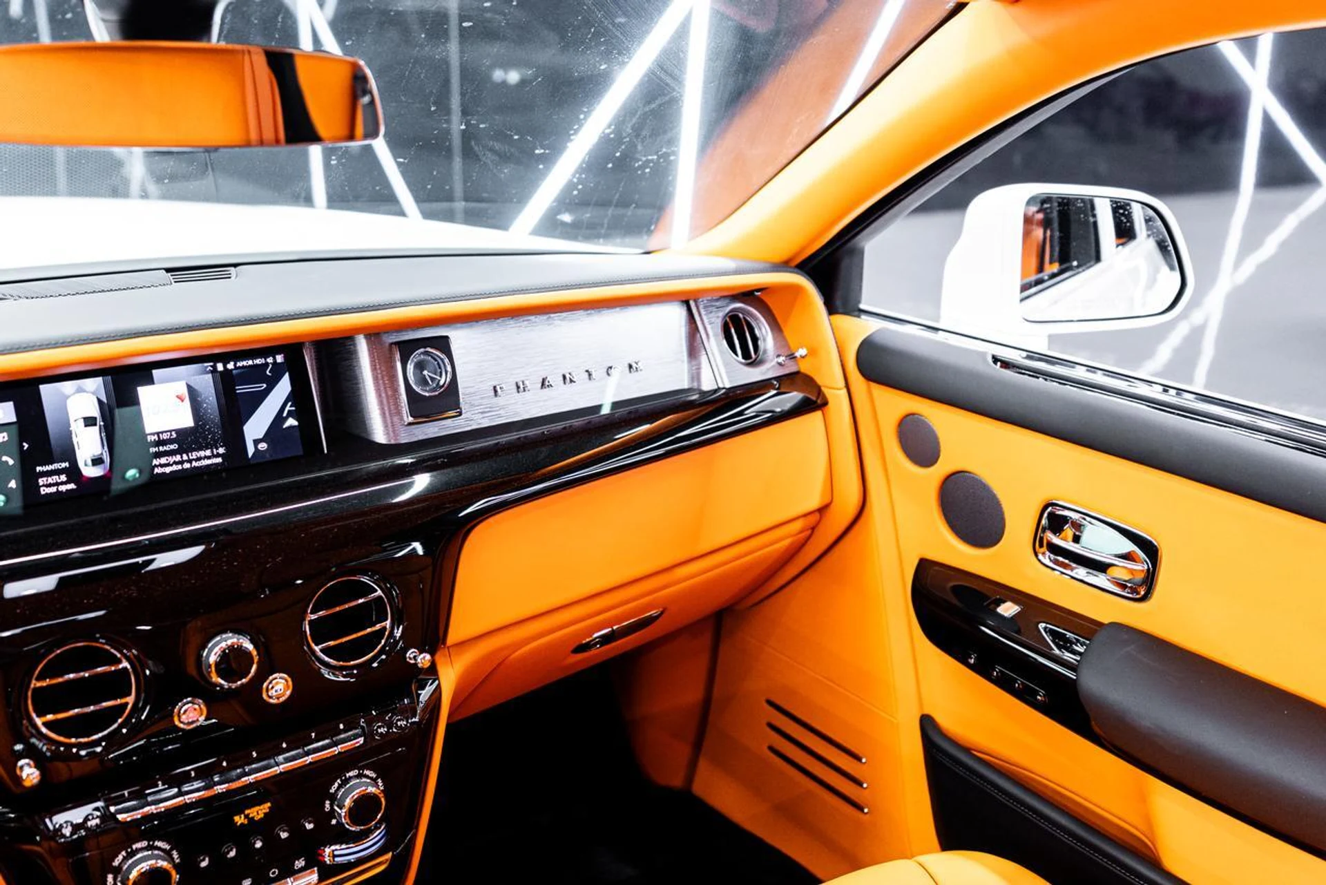 mph042_1373370002_9bbae97f396ccbbf4f336065aac62c41_cf484c960e