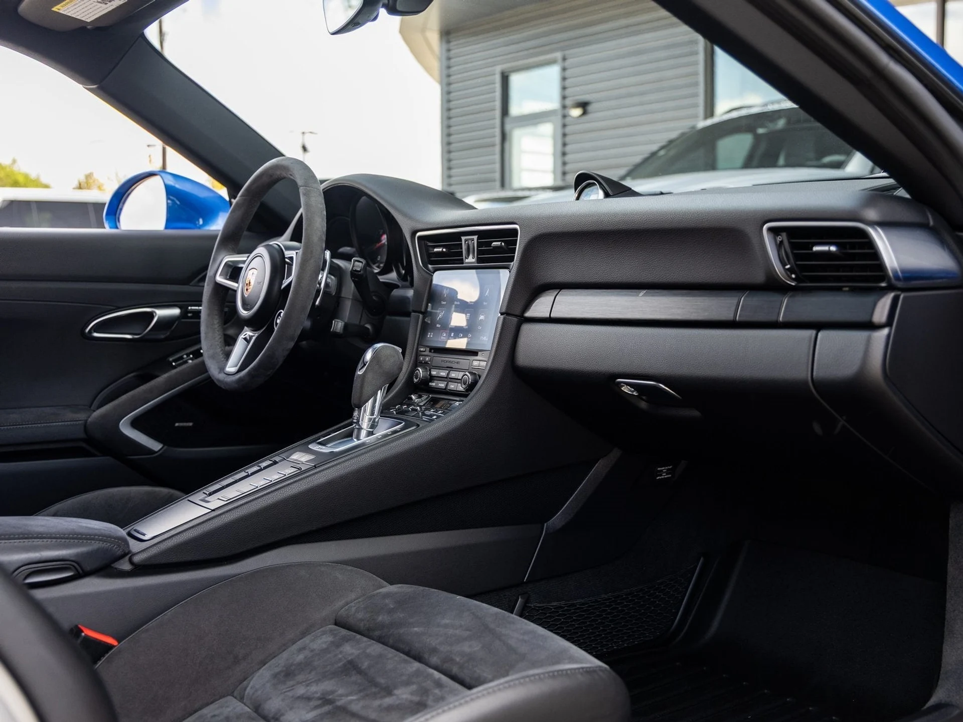 mph042_1373616759_43_477f274b1a