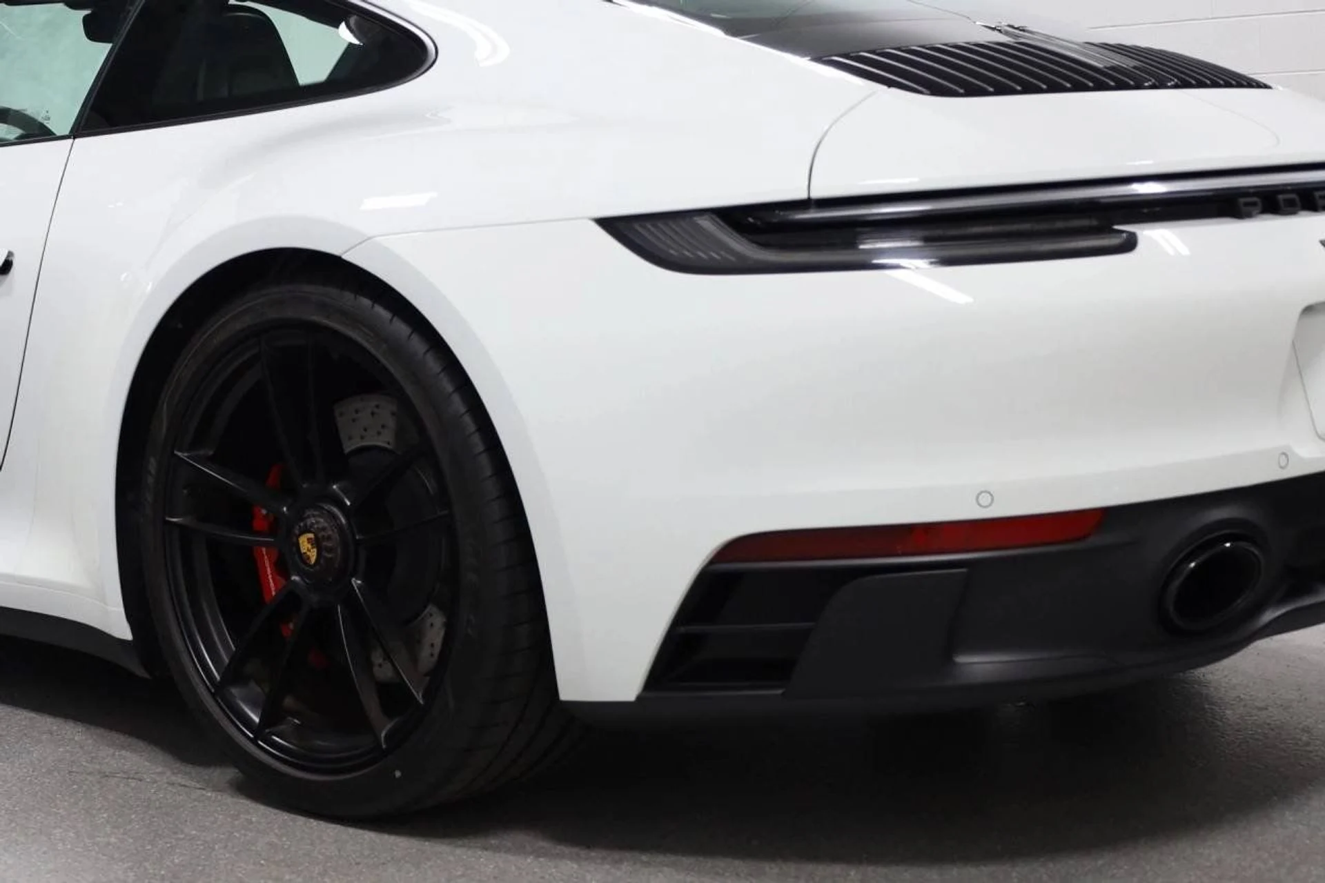 mph042_1373691038_0b7e59909b6cb9bb2e3a3a73edfc171a_328a56c5ef