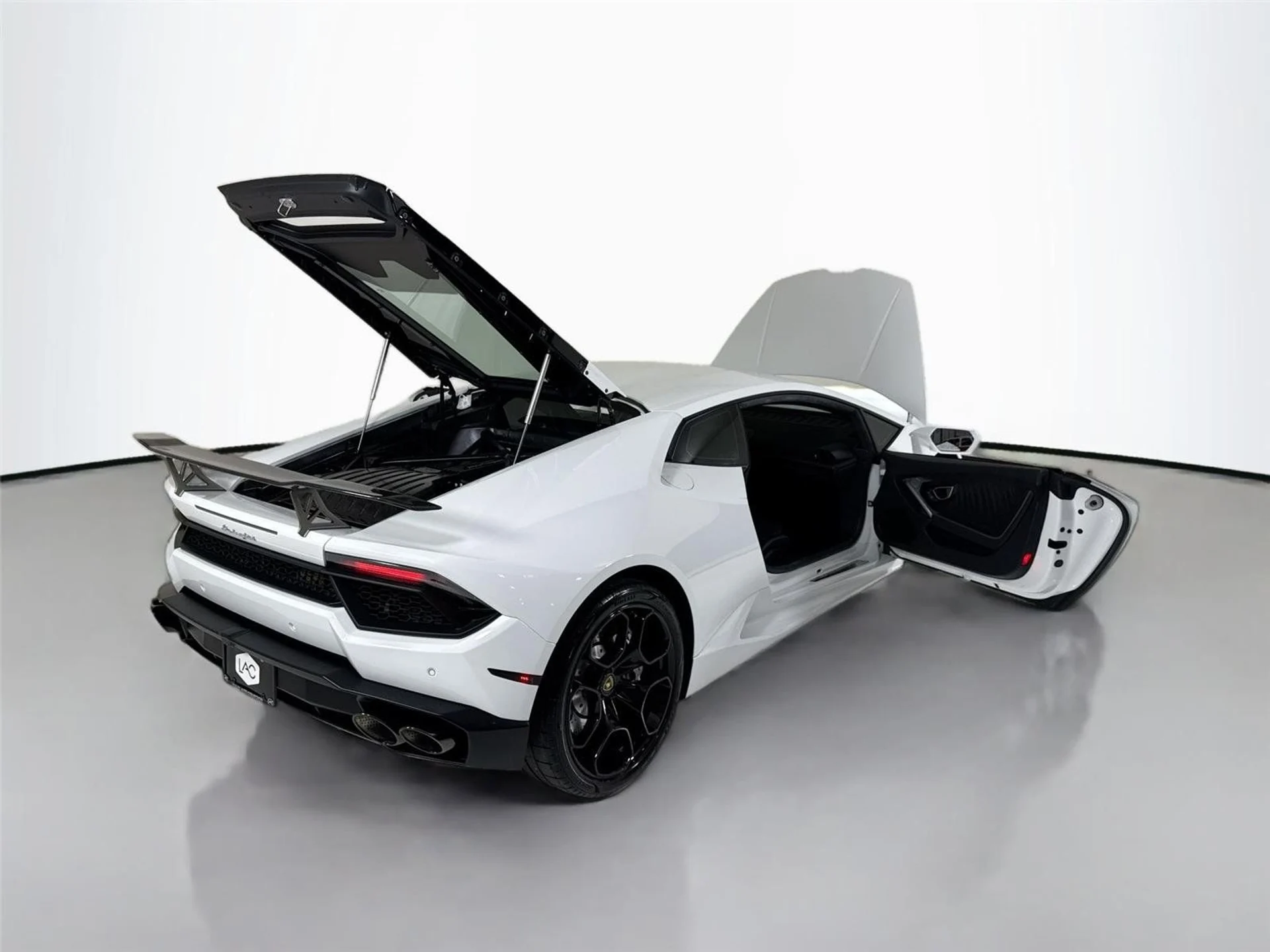 mph042_1374825936_32b1f6e9c23ce13e4873390fbc9771c8_ec29935aa3