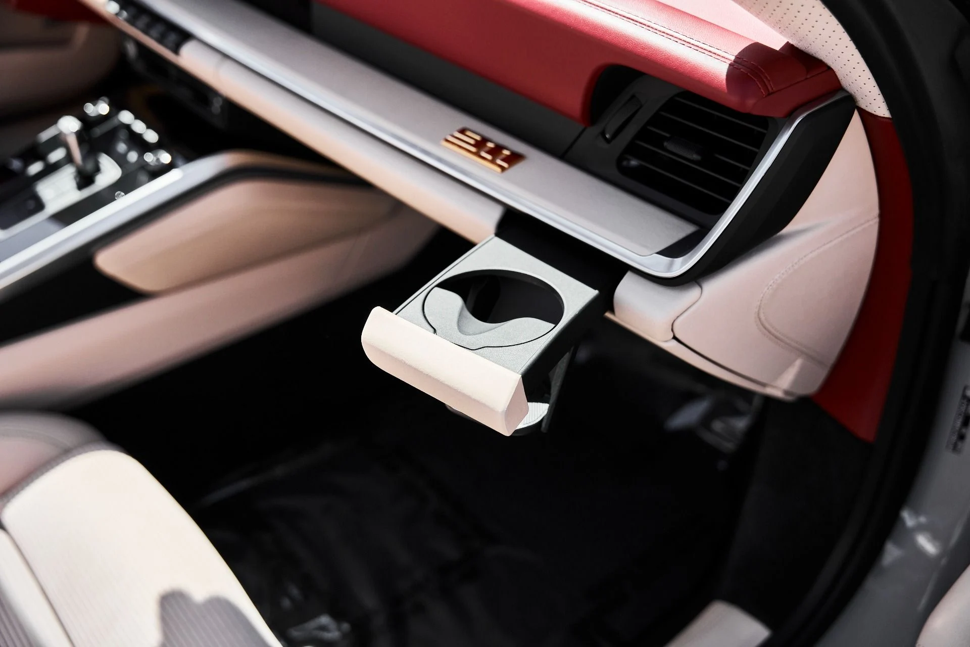 mph042_1375964300_Used_2021_Porsche_911_Targa_4_S_1774544074_a02df951b9