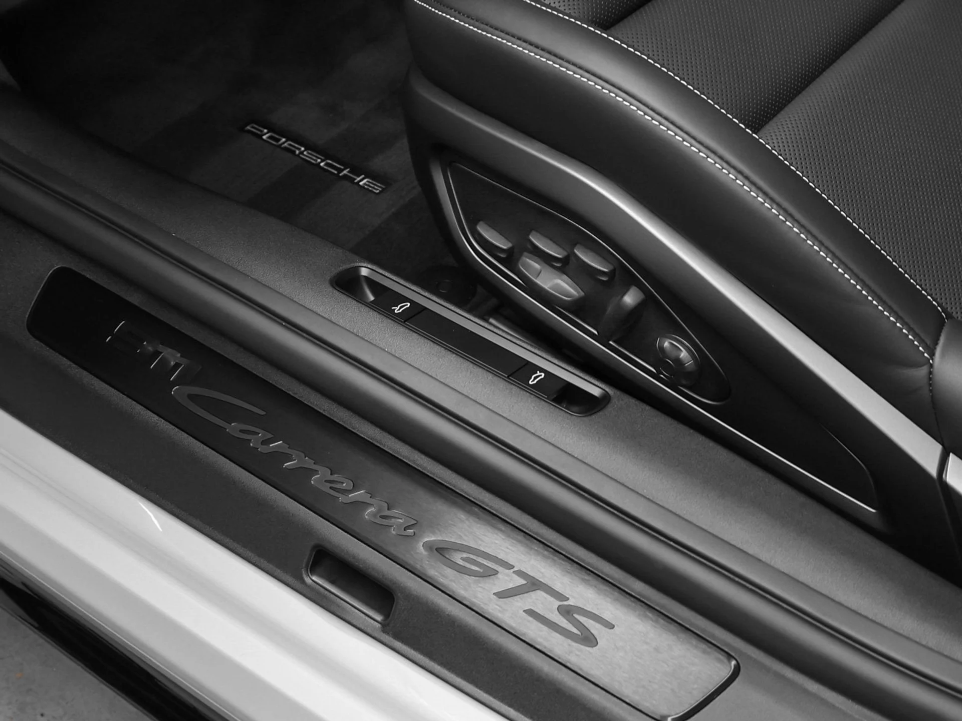 mph042_1377264580_43_f2da82a04d